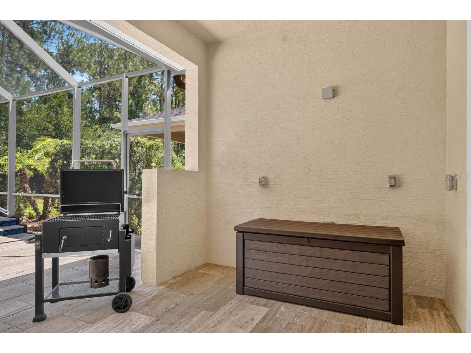 910 Creekwood Drive Ormond Beach FL 32174 V4950359 image28