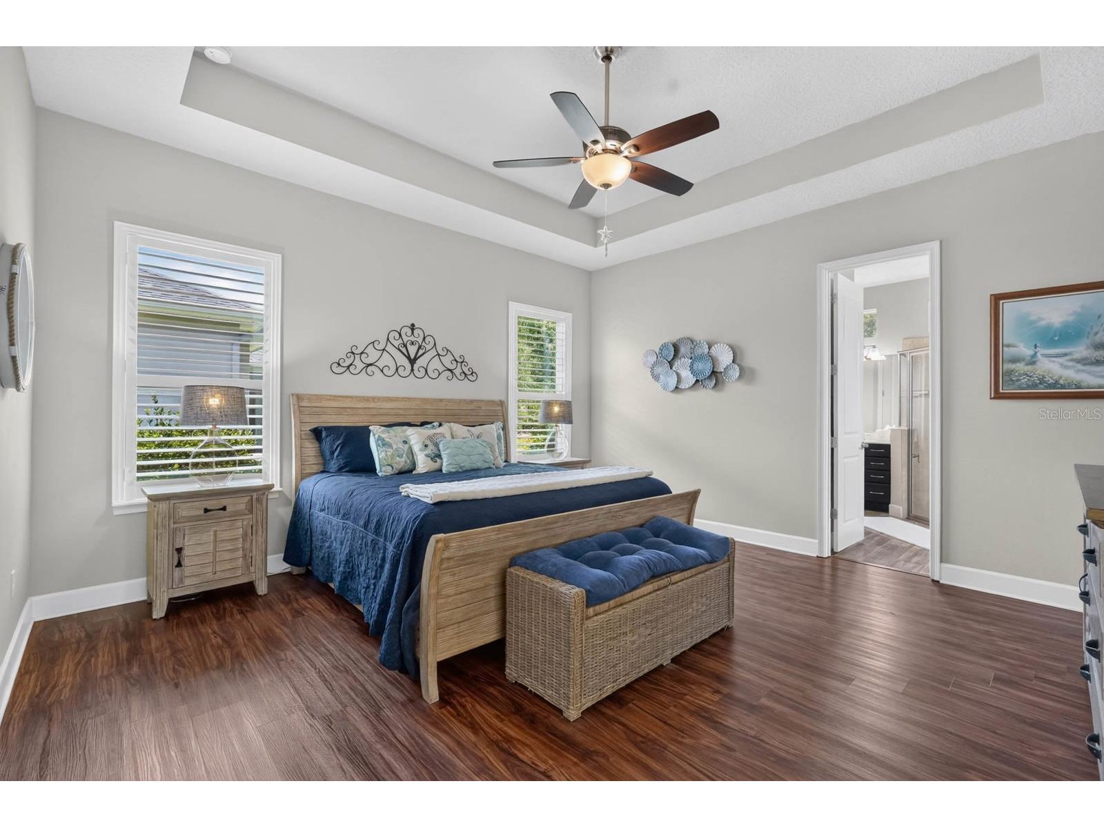910 Creekwood Drive Ormond Beach FL 32174 V4950359 image29