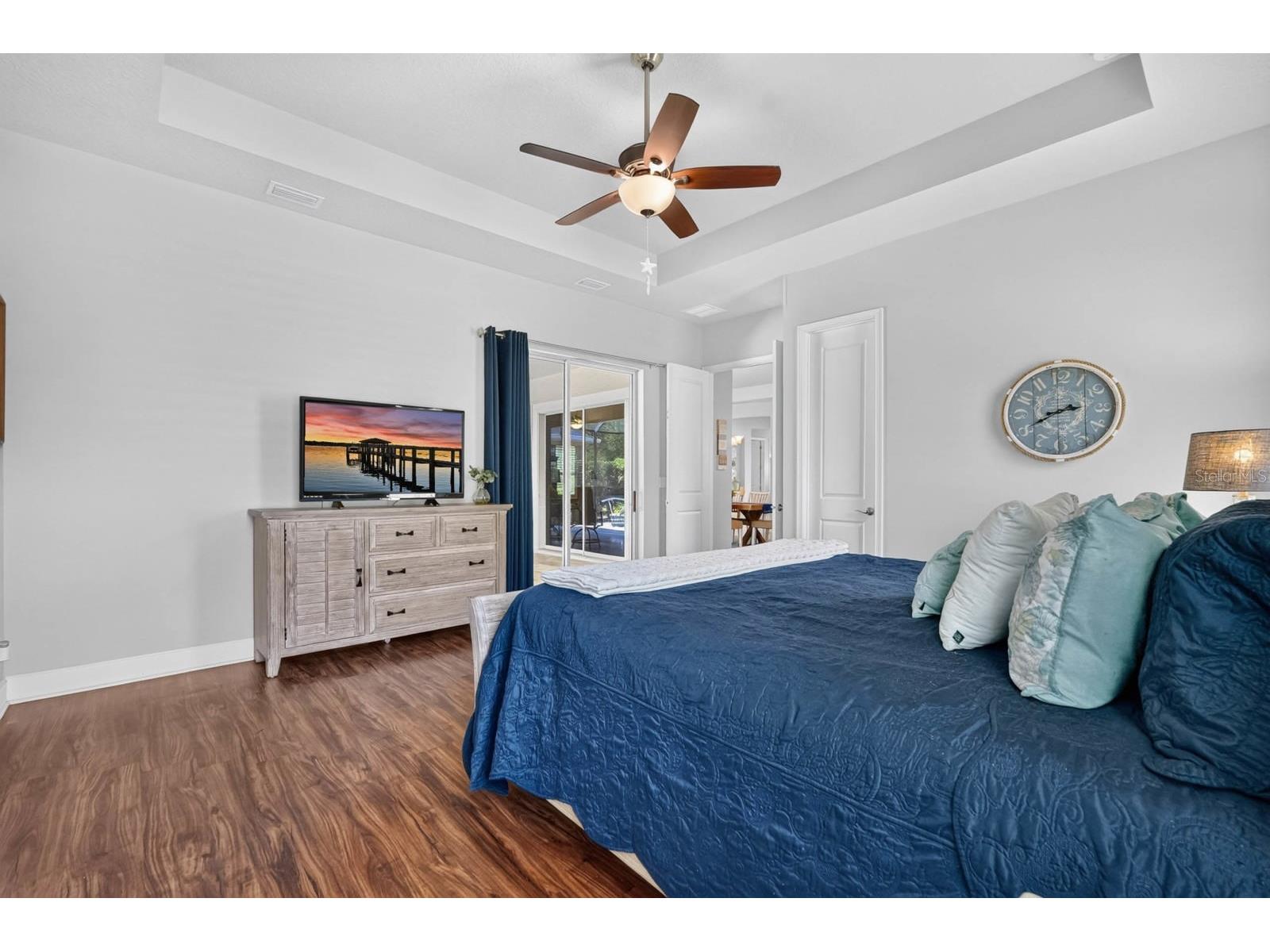 910 Creekwood Drive Ormond Beach FL 32174 V4950359 image30