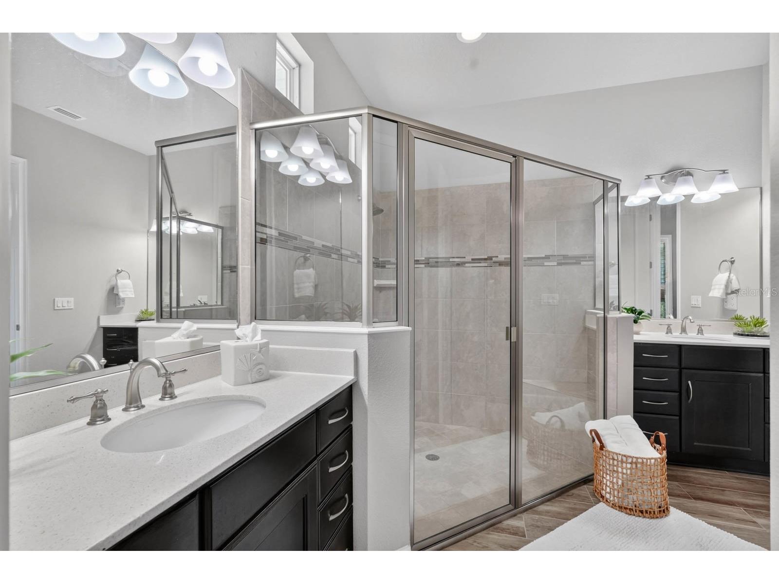 910 Creekwood Drive Ormond Beach FL 32174 V4950359 image31