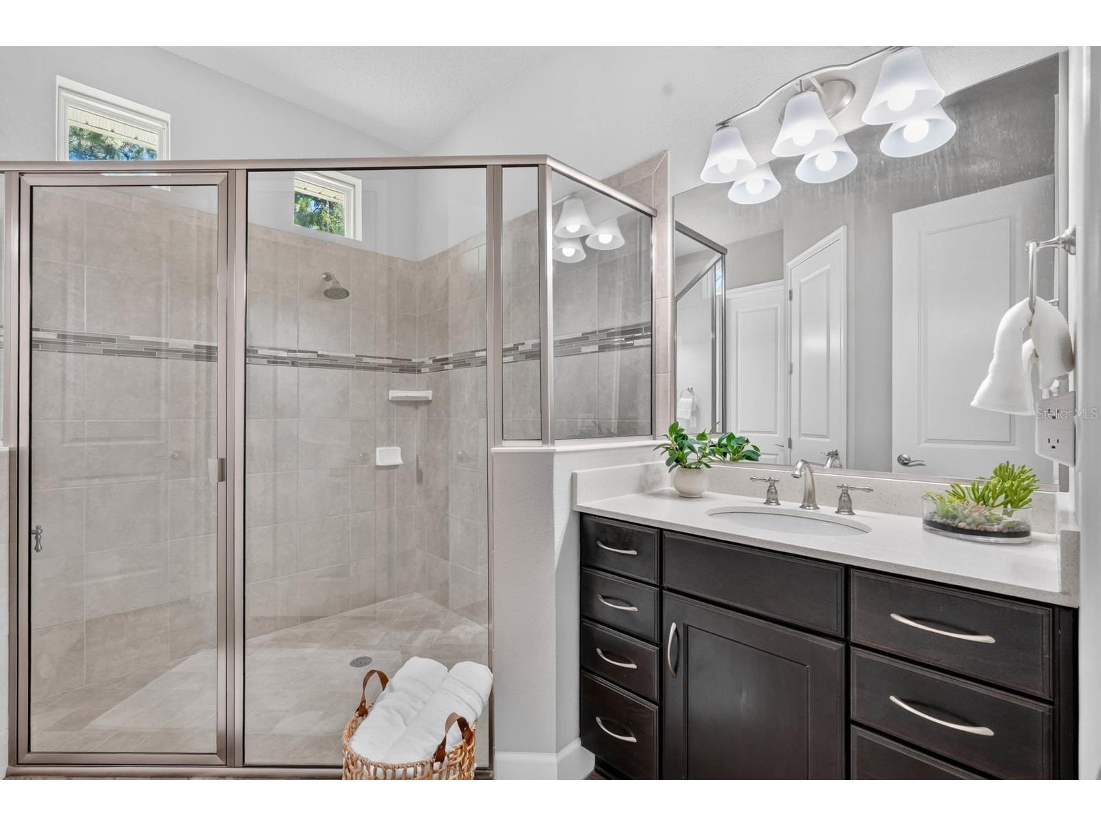 910 Creekwood Drive Ormond Beach FL 32174 V4950359 image32