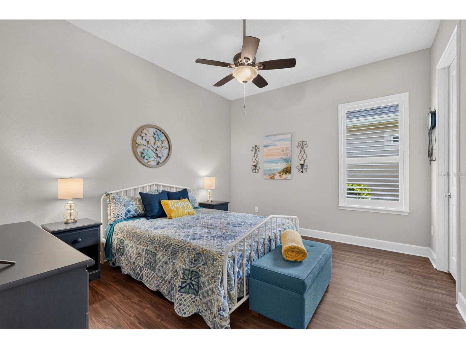 910 Creekwood Drive Ormond Beach FL 32174 V4950359 image33