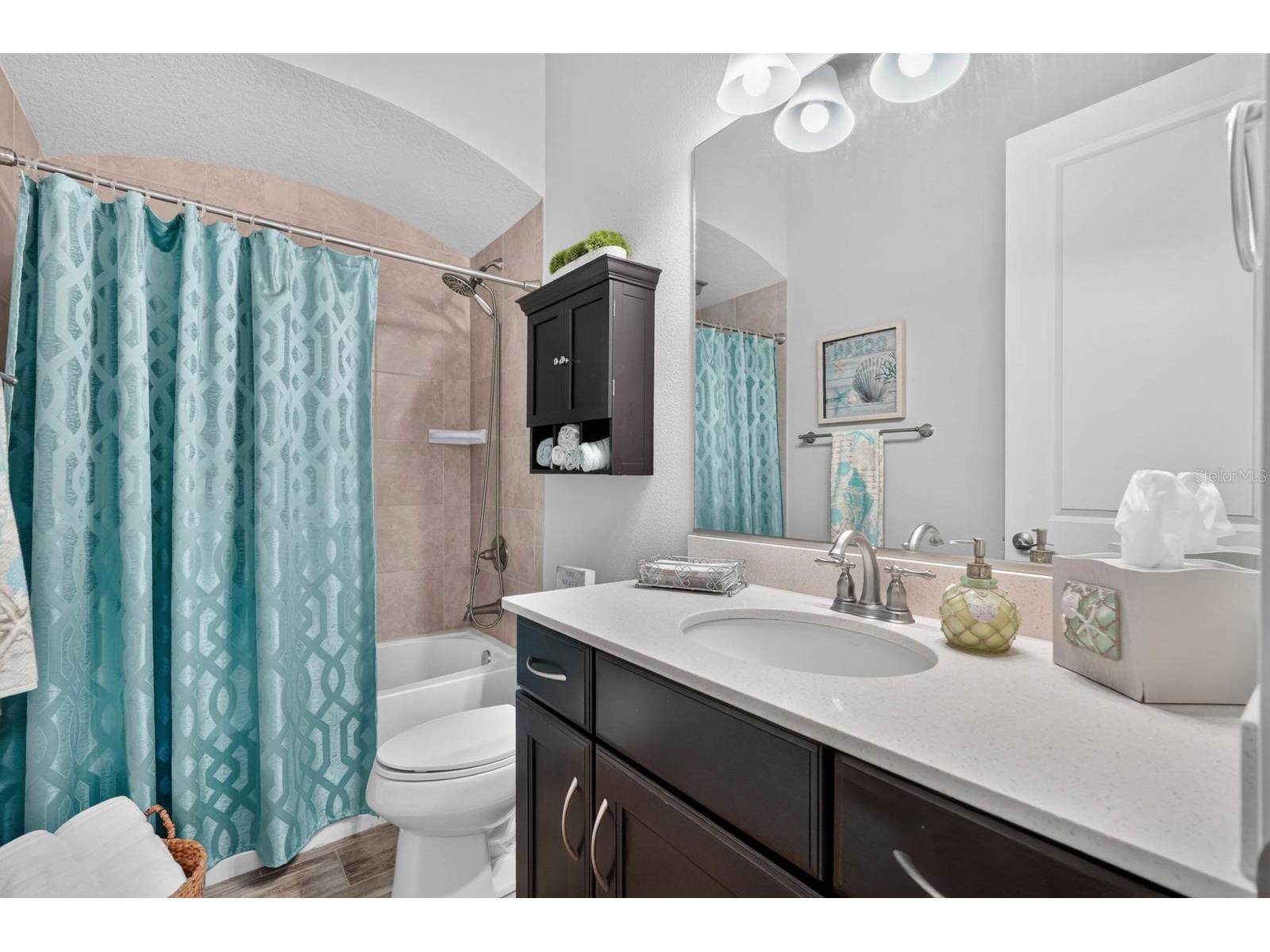 910 Creekwood Drive Ormond Beach FL 32174 V4950359 image34