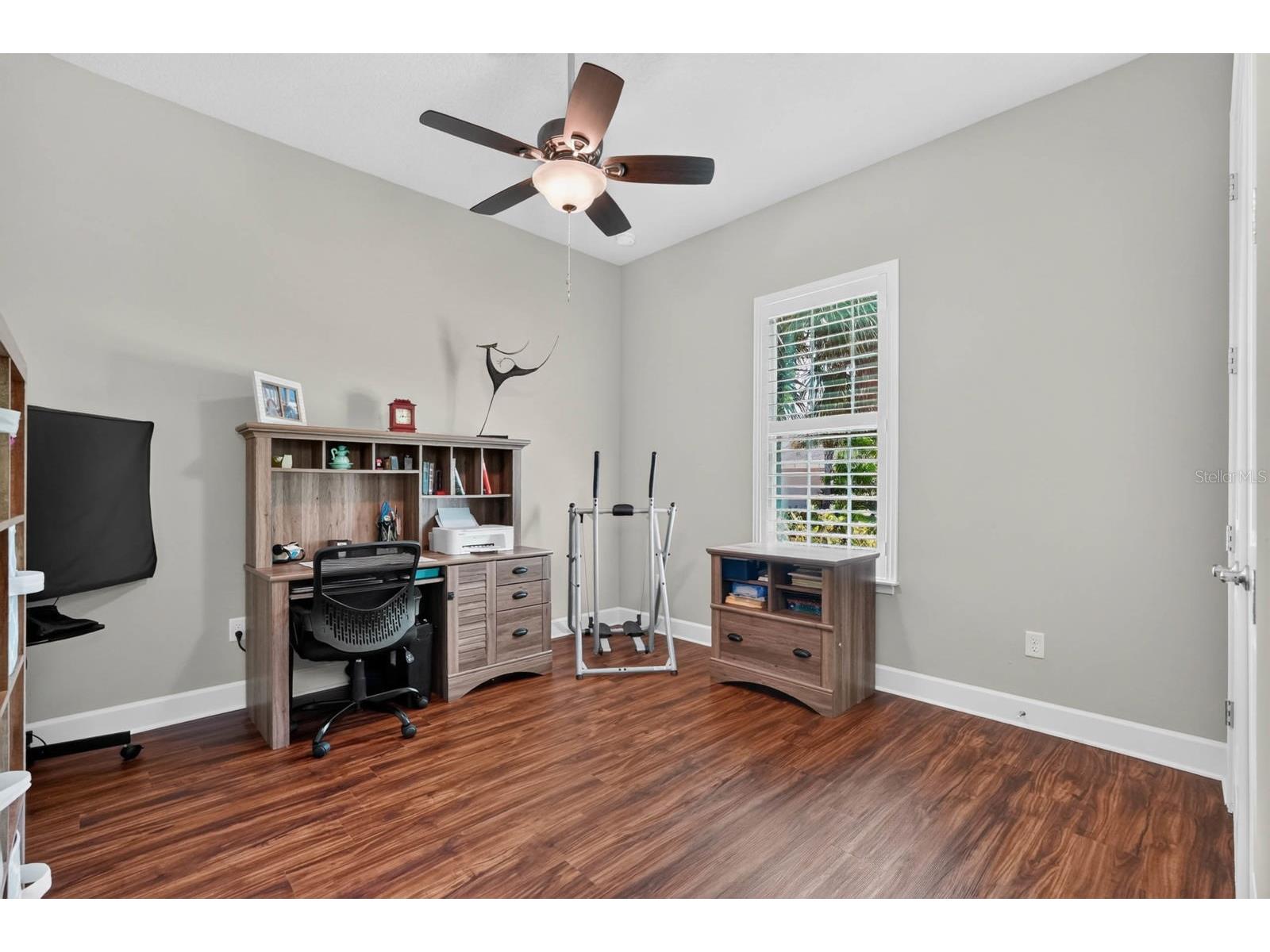 910 Creekwood Drive Ormond Beach FL 32174 V4950359 image35