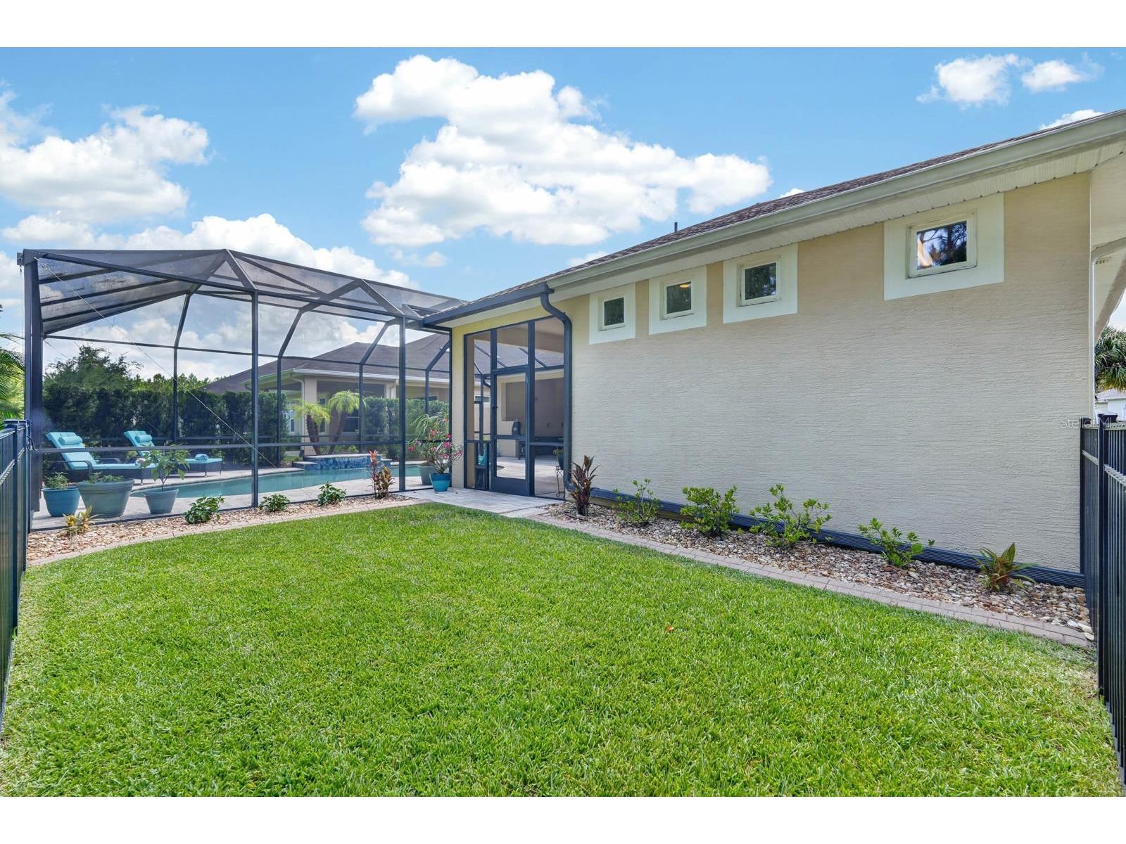 910 Creekwood Drive Ormond Beach FL 32174 V4950359 image38