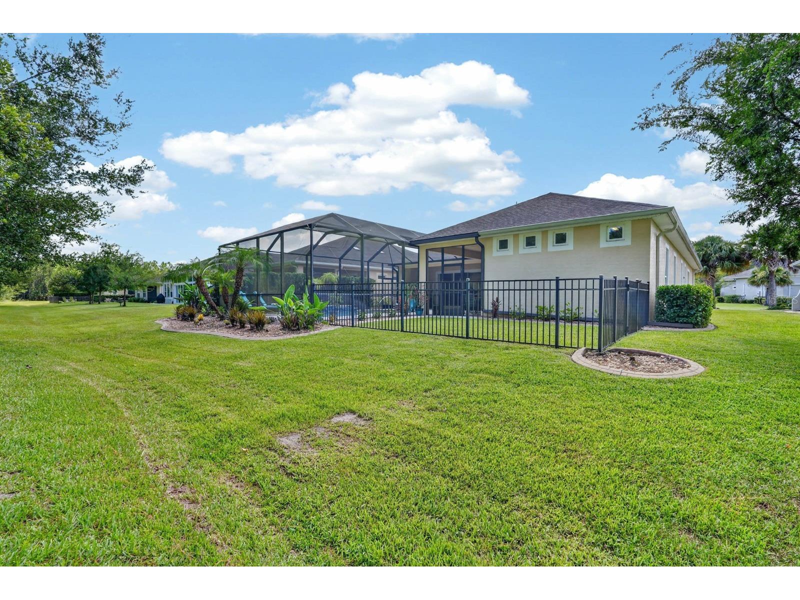 910 Creekwood Drive Ormond Beach FL 32174 V4950359 image39