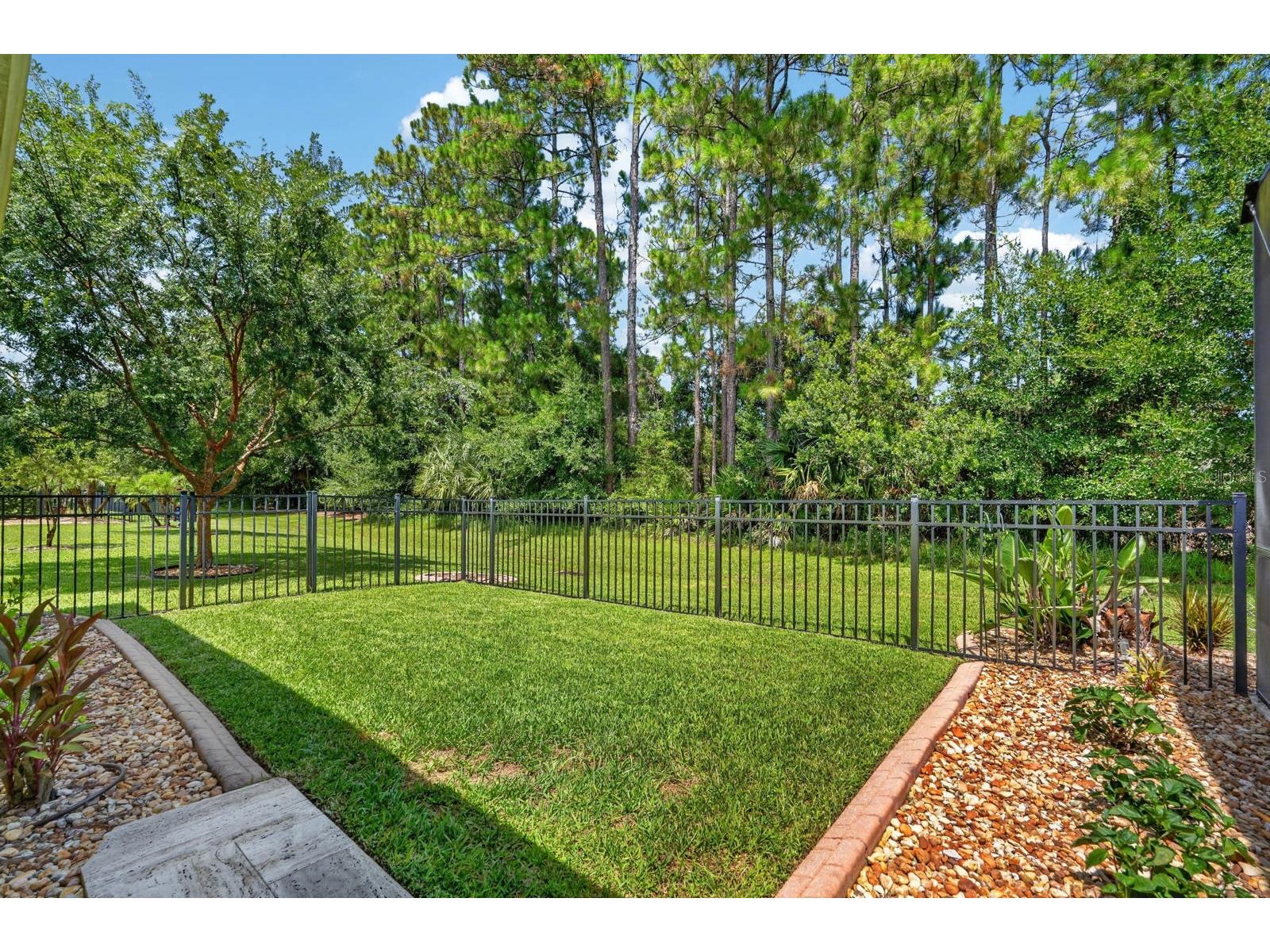 910 Creekwood Drive Ormond Beach FL 32174 V4950359 image4