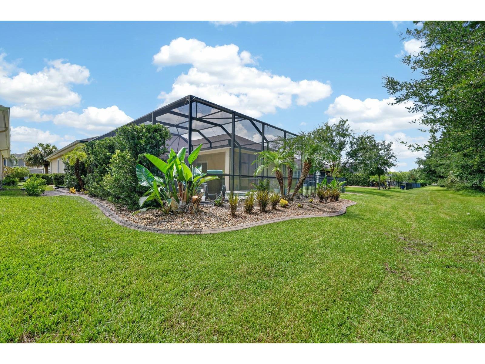 910 Creekwood Drive Ormond Beach FL 32174 V4950359 image40
