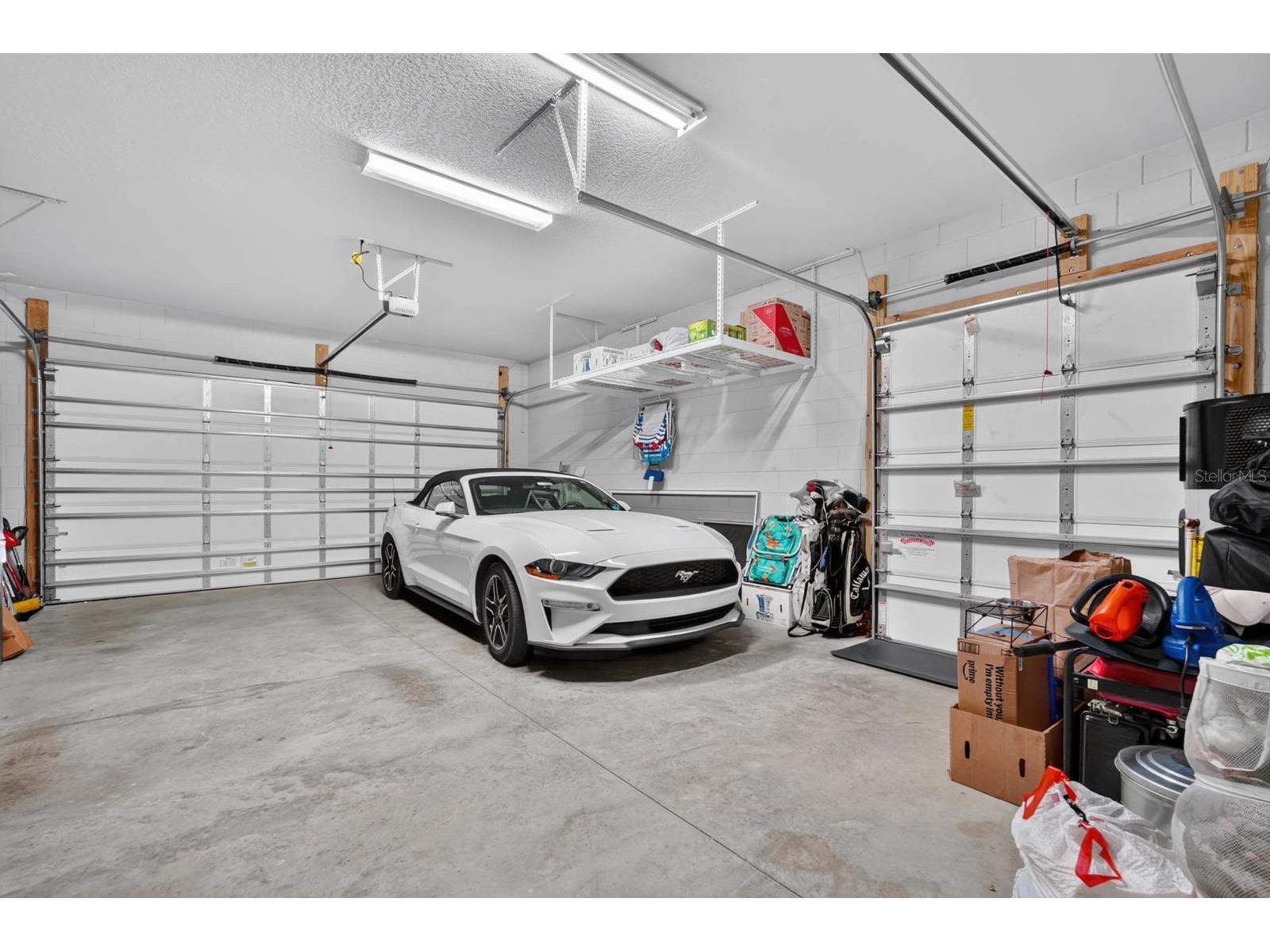 910 Creekwood Drive Ormond Beach FL 32174 V4950359 image41
