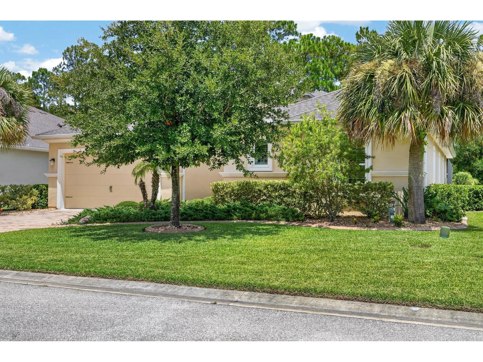 910 Creekwood Drive Ormond Beach FL 32174 V4950359 image46
