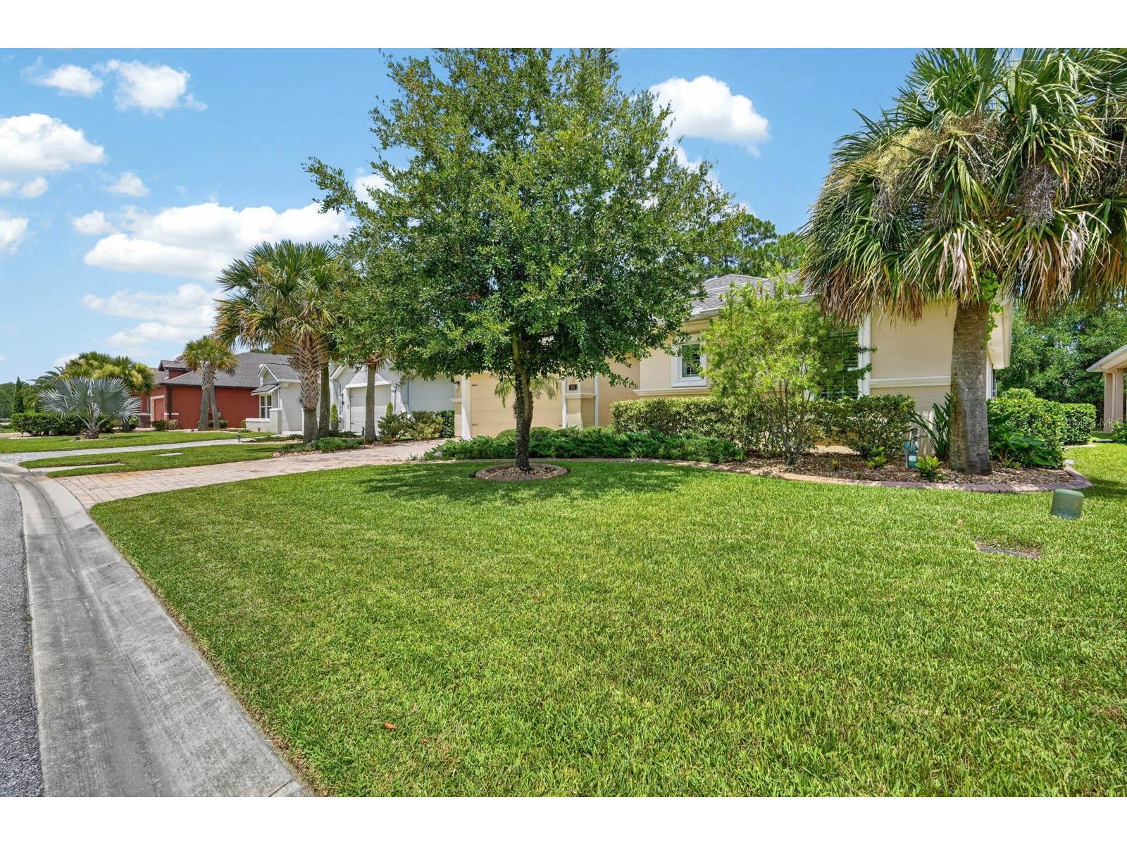 910 Creekwood Drive Ormond Beach FL 32174 V4950359 image47