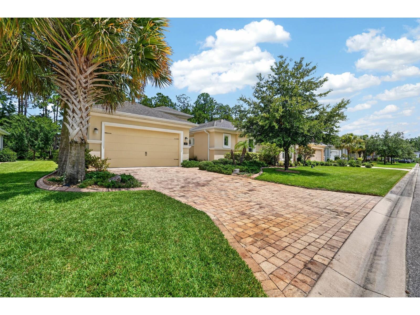 910 Creekwood Drive Ormond Beach FL 32174 V4950359 image48