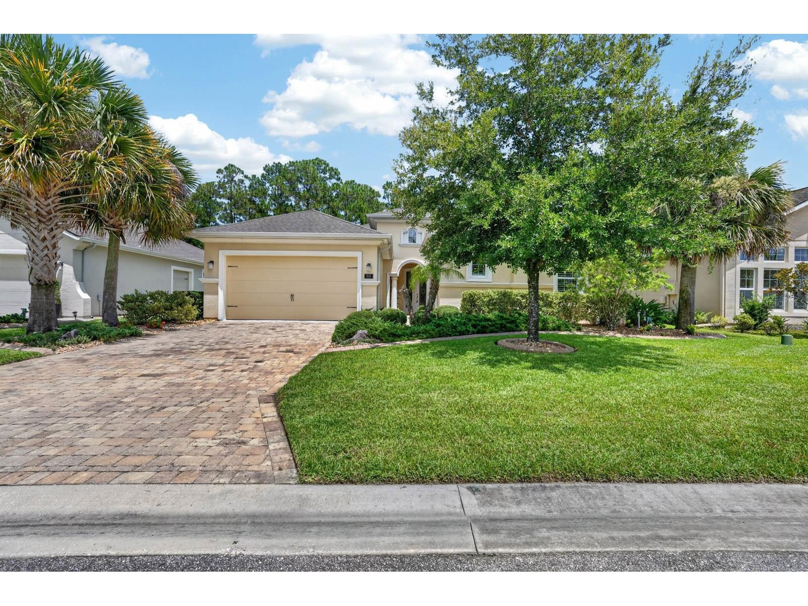 910 Creekwood Drive Ormond Beach FL 32174 V4950359 image49