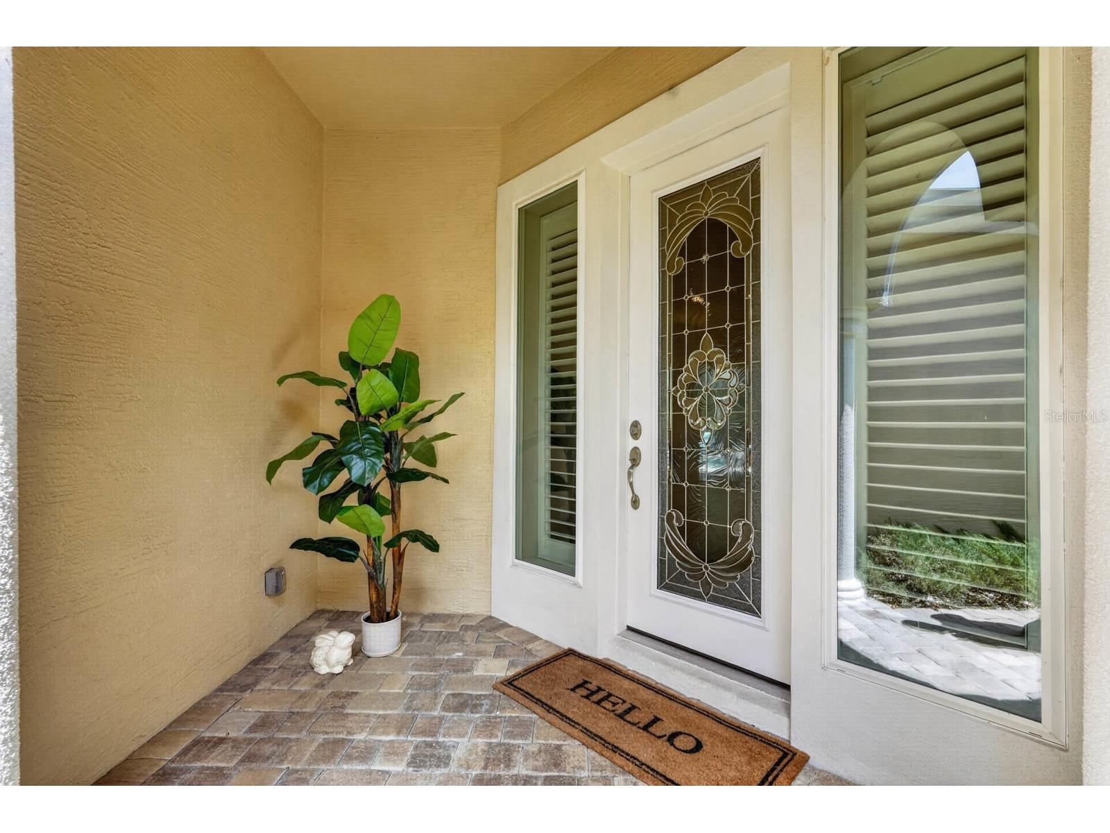910 Creekwood Drive Ormond Beach FL 32174 V4950359 image5