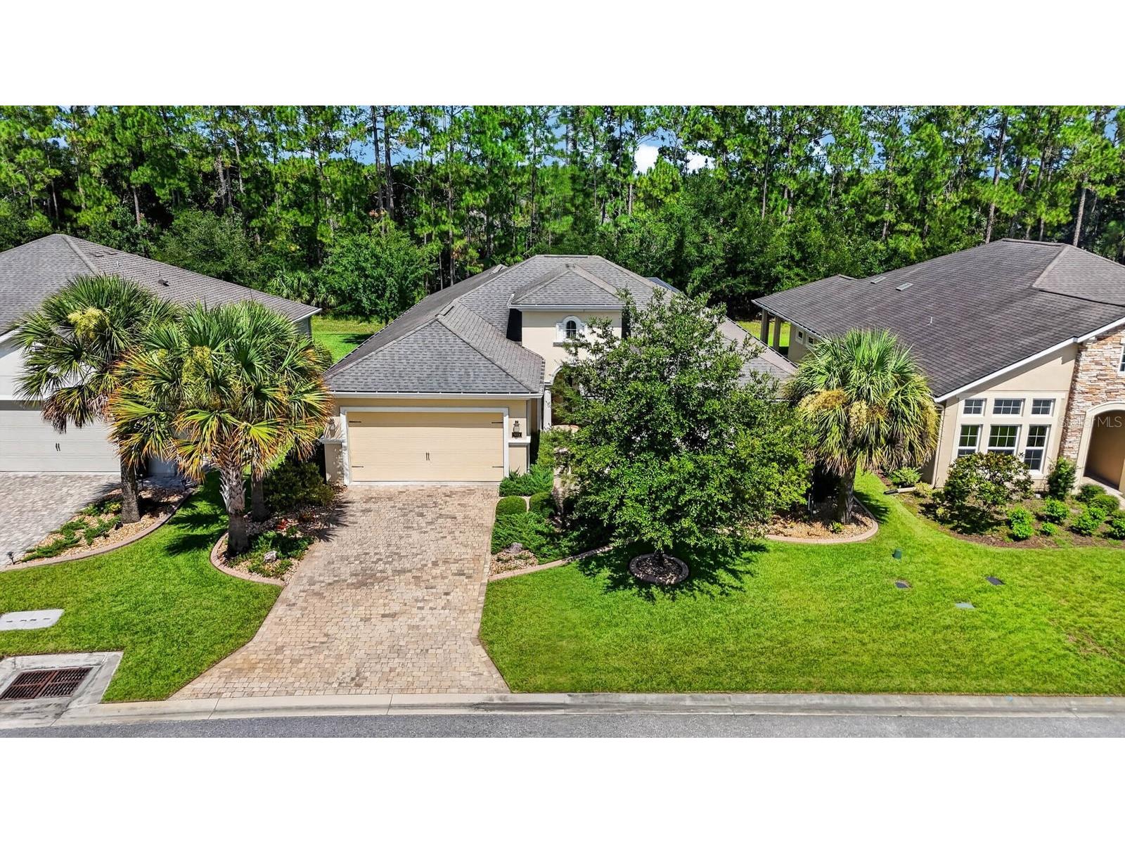 910 Creekwood Drive Ormond Beach FL 32174 V4950359 image51