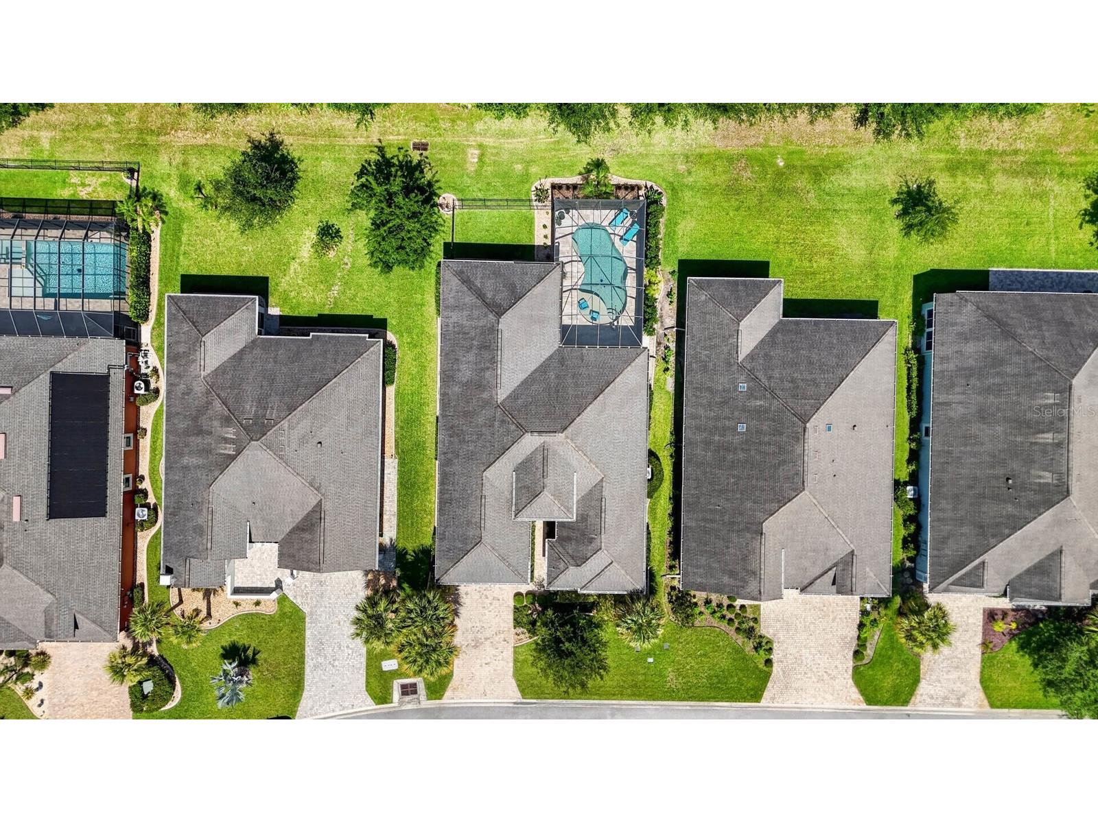 910 Creekwood Drive Ormond Beach FL 32174 V4950359 image55