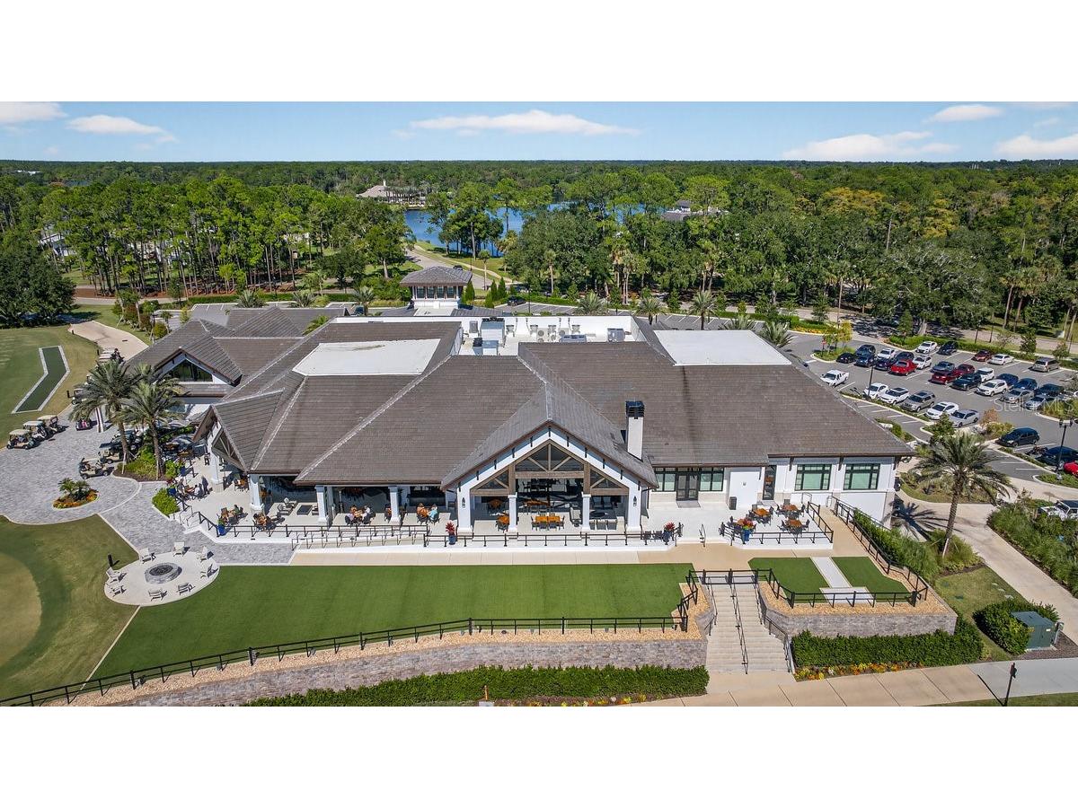 910 Creekwood Drive Ormond Beach FL 32174 V4950359 image57