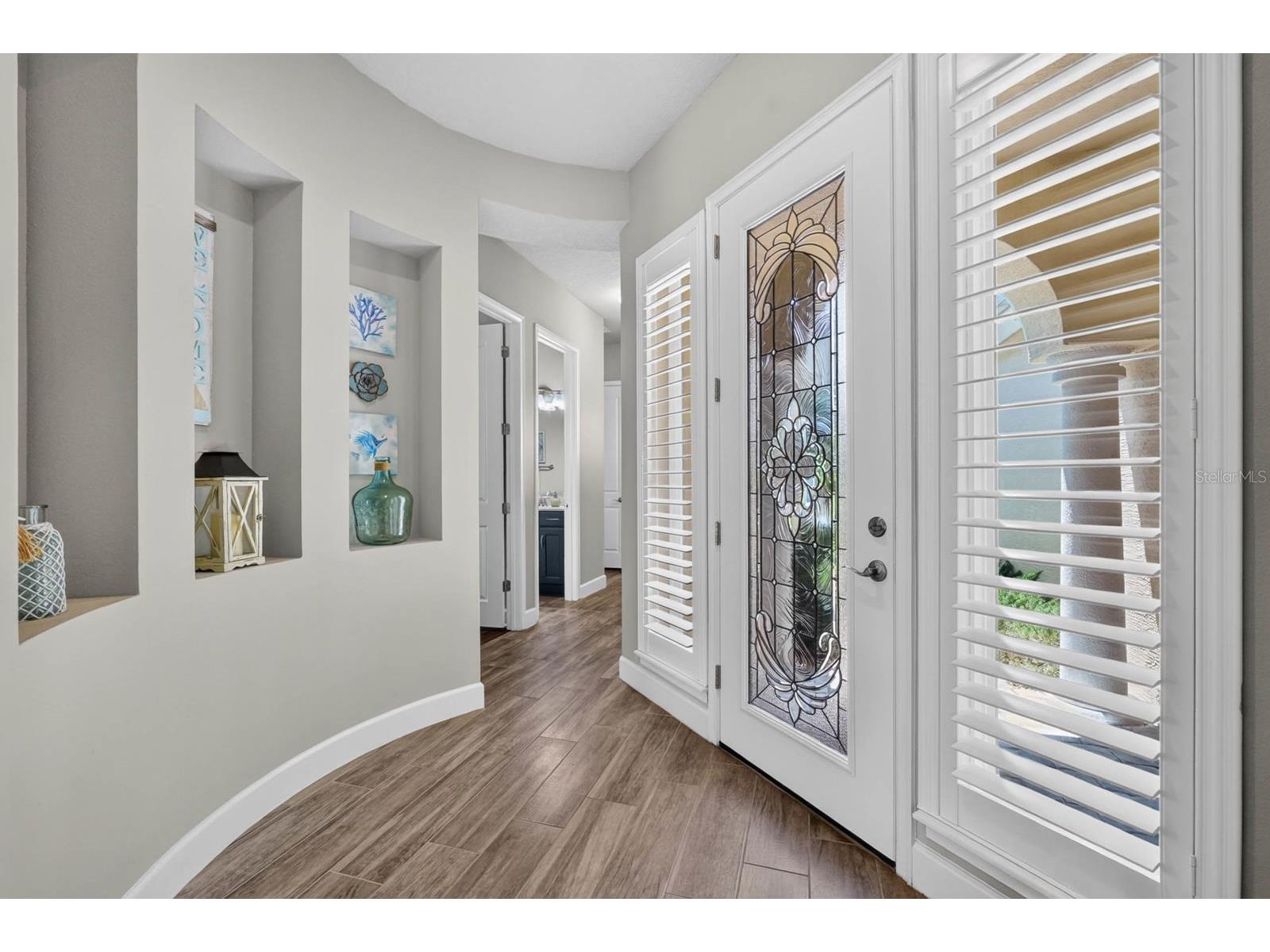 910 Creekwood Drive Ormond Beach FL 32174 V4950359 image6