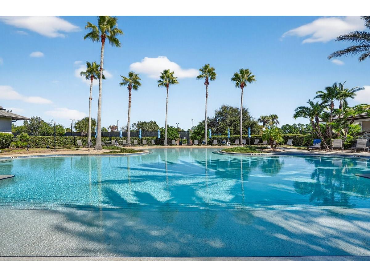 910 Creekwood Drive Ormond Beach FL 32174 V4950359 image62