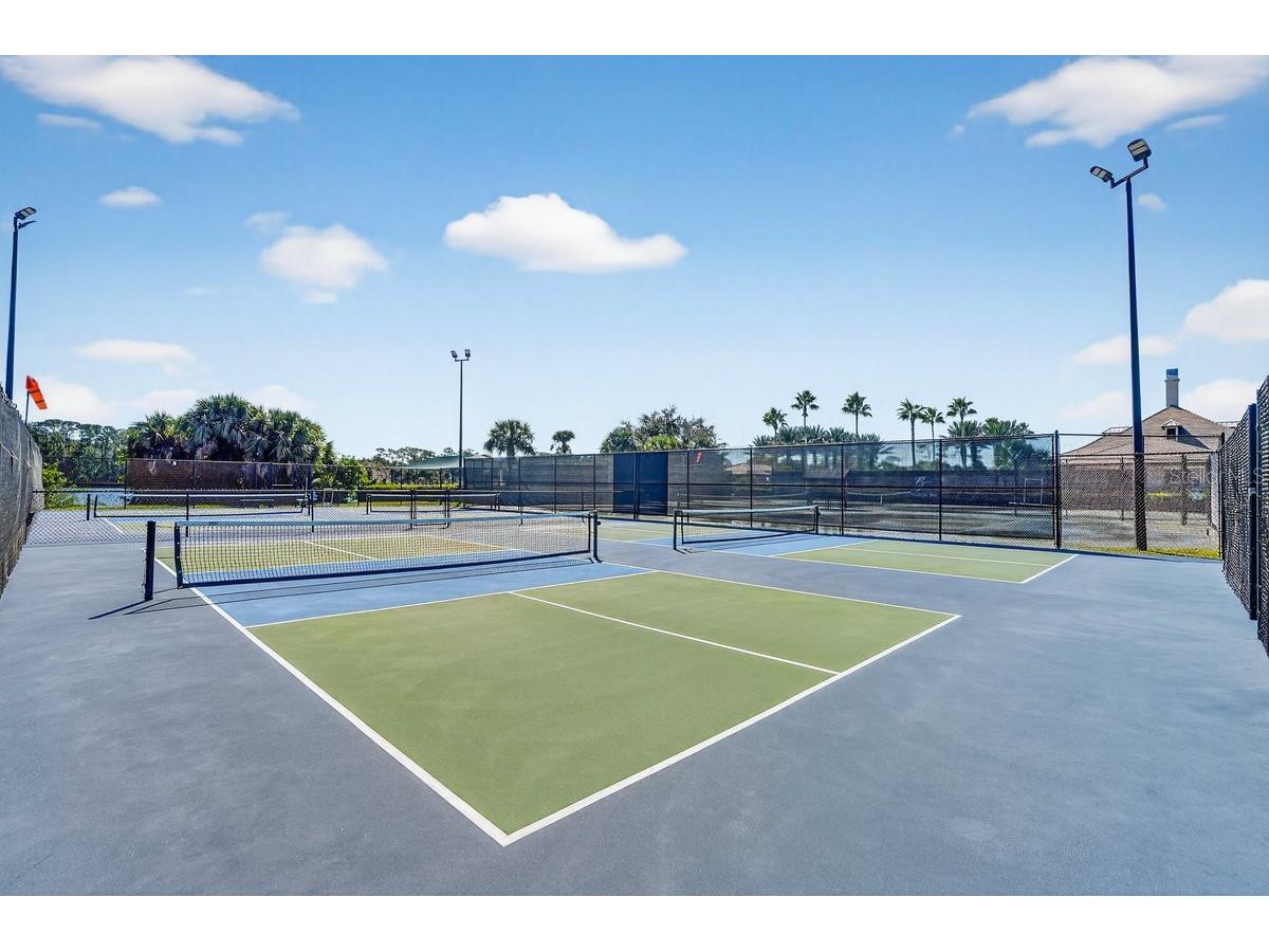 910 Creekwood Drive Ormond Beach FL 32174 V4950359 image66