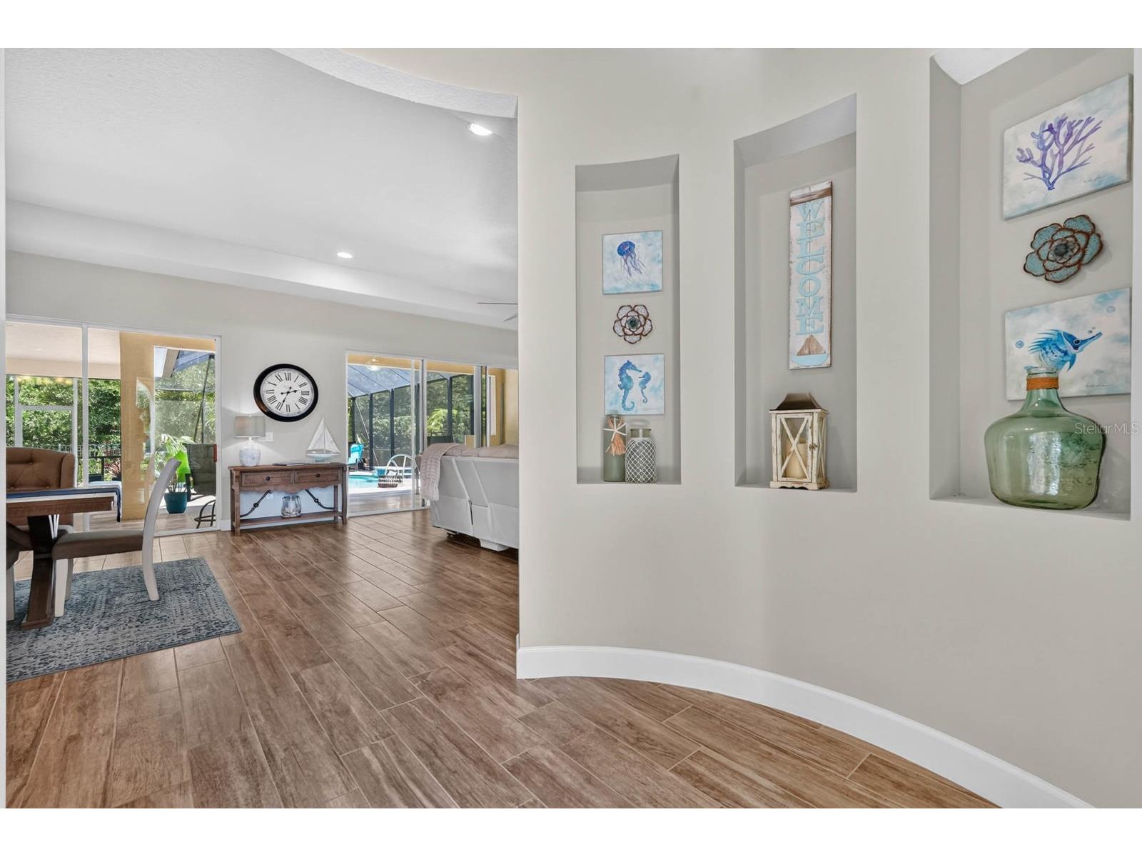 910 Creekwood Drive Ormond Beach FL 32174 V4950359 image7