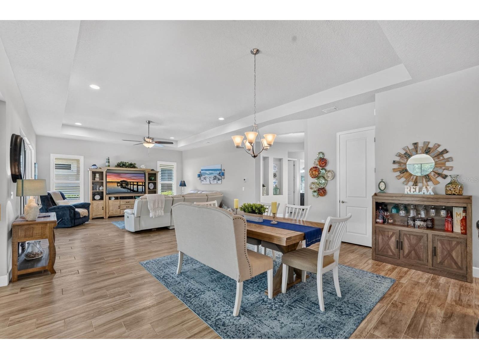 910 Creekwood Drive Ormond Beach FL 32174 V4950359 image8