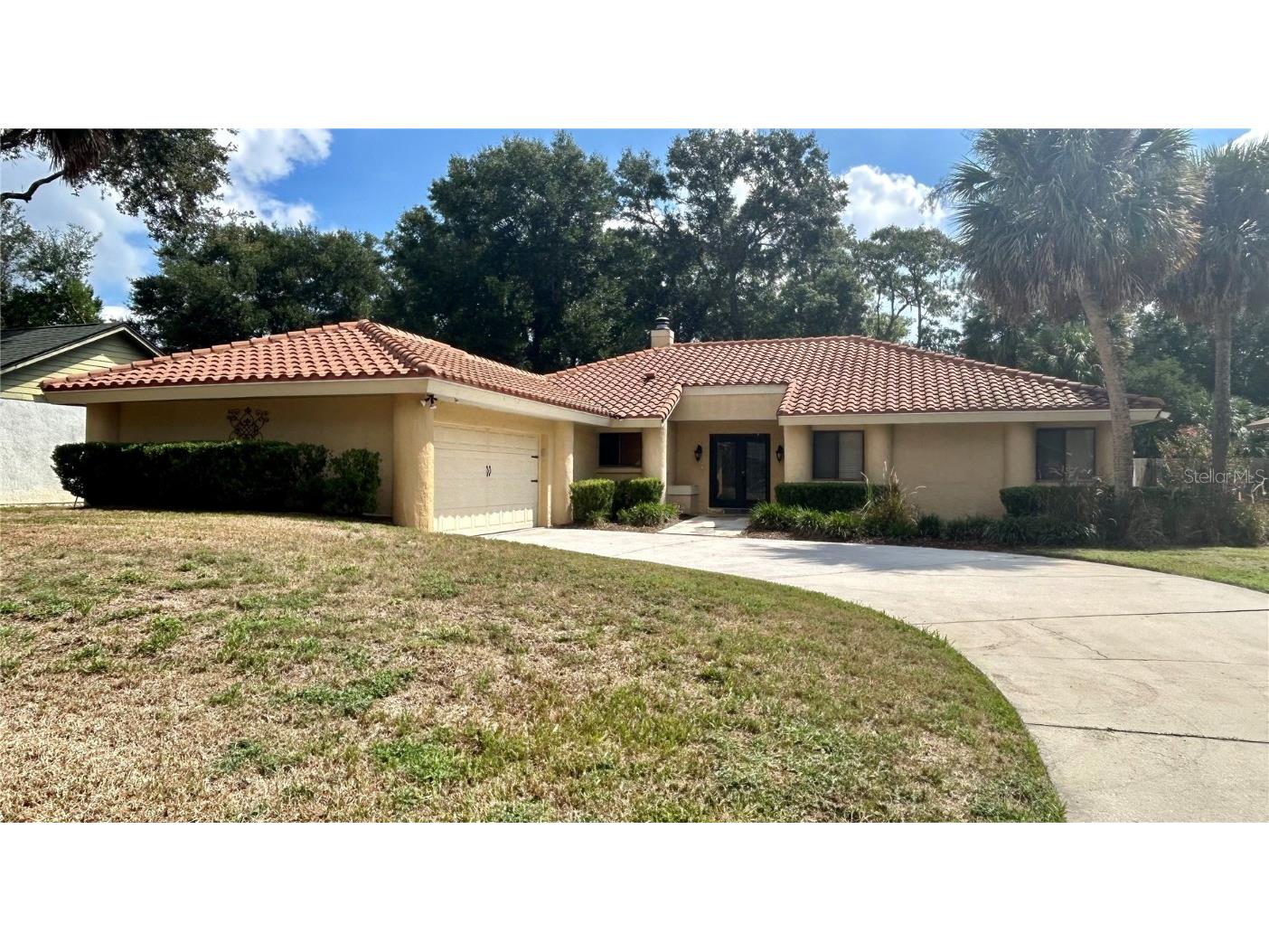 910 Cutler Road Longwood FL 32779 O6141475 image1