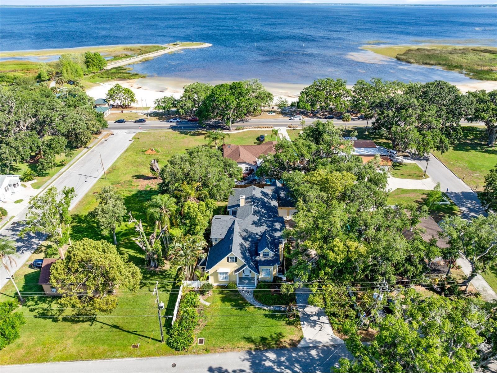 910 Cypress Avenue Saint Cloud FL 34769 - EAST LAKE TOHOPEKALIGA O6299077 image1