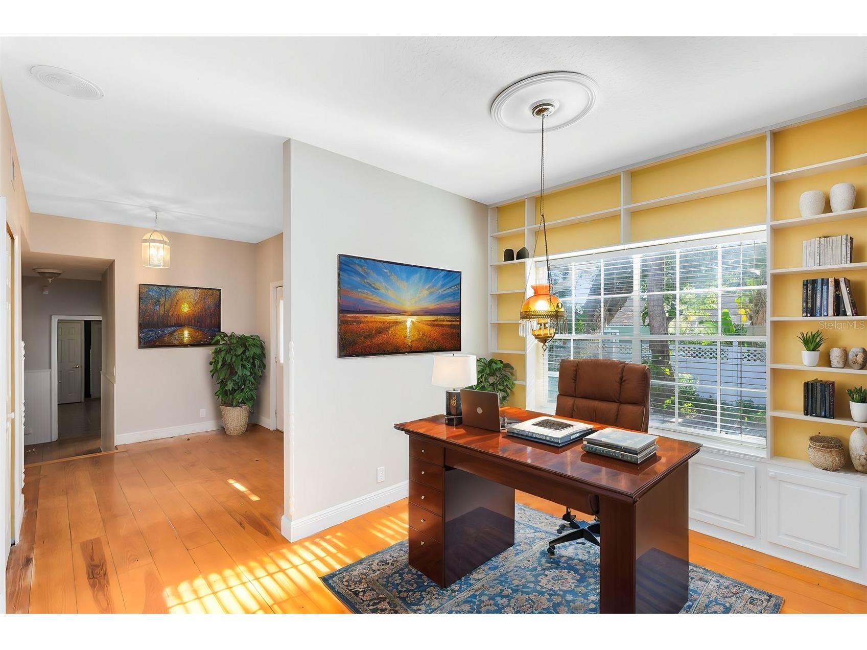 910 Cypress Avenue Saint Cloud FL 34769 - EAST LAKE TOHOPEKALIGA O6299077 image10