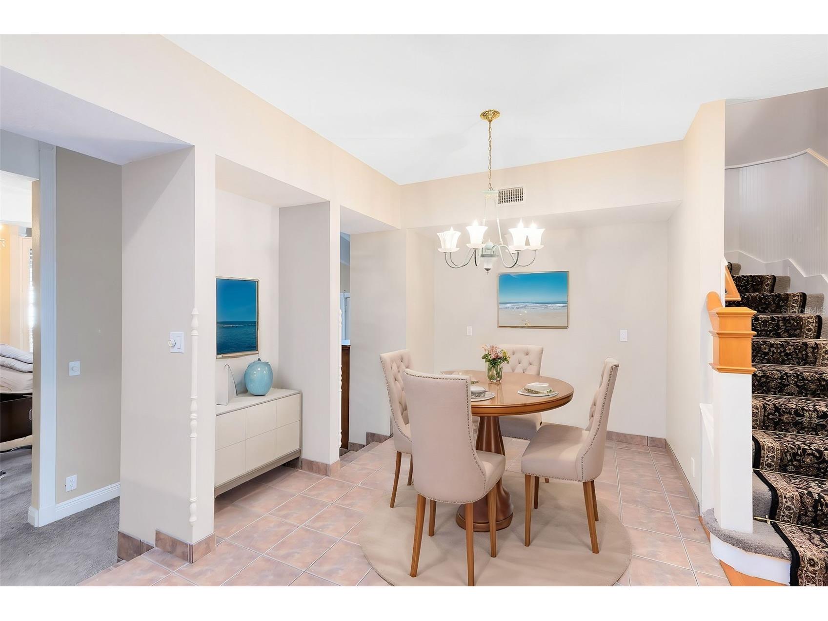 910 Cypress Avenue Saint Cloud FL 34769 - EAST LAKE TOHOPEKALIGA O6299077 image11