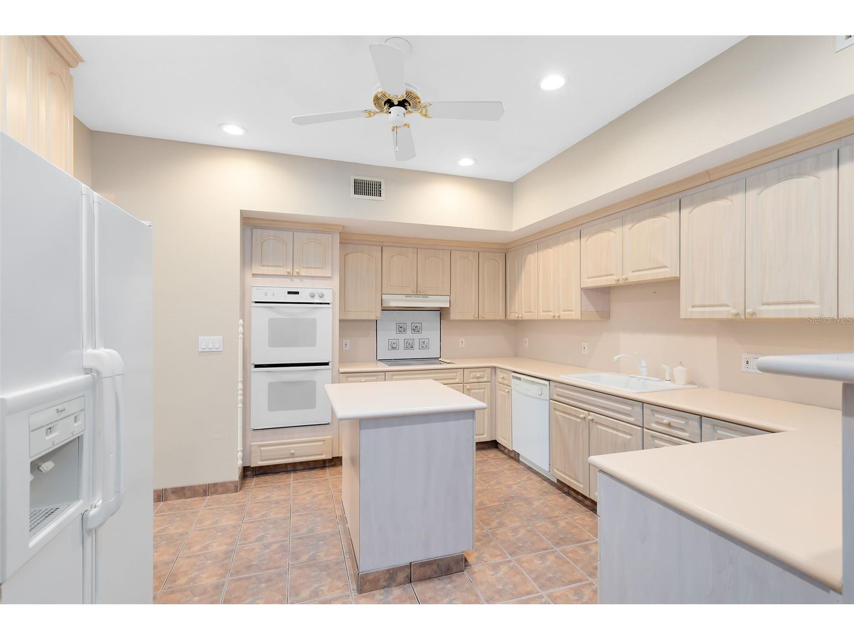 910 Cypress Avenue Saint Cloud FL 34769 - EAST LAKE TOHOPEKALIGA O6299077 image12