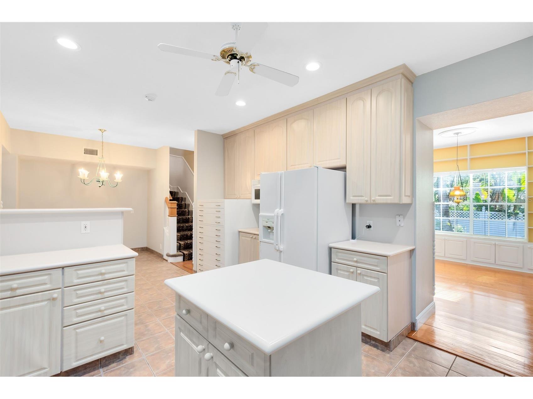 910 Cypress Avenue Saint Cloud FL 34769 - EAST LAKE TOHOPEKALIGA O6299077 image13