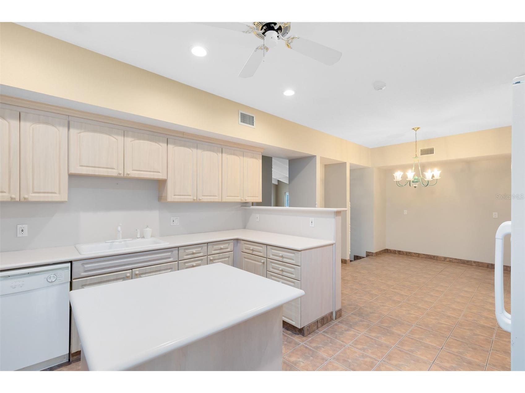 910 Cypress Avenue Saint Cloud FL 34769 - EAST LAKE TOHOPEKALIGA O6299077 image14