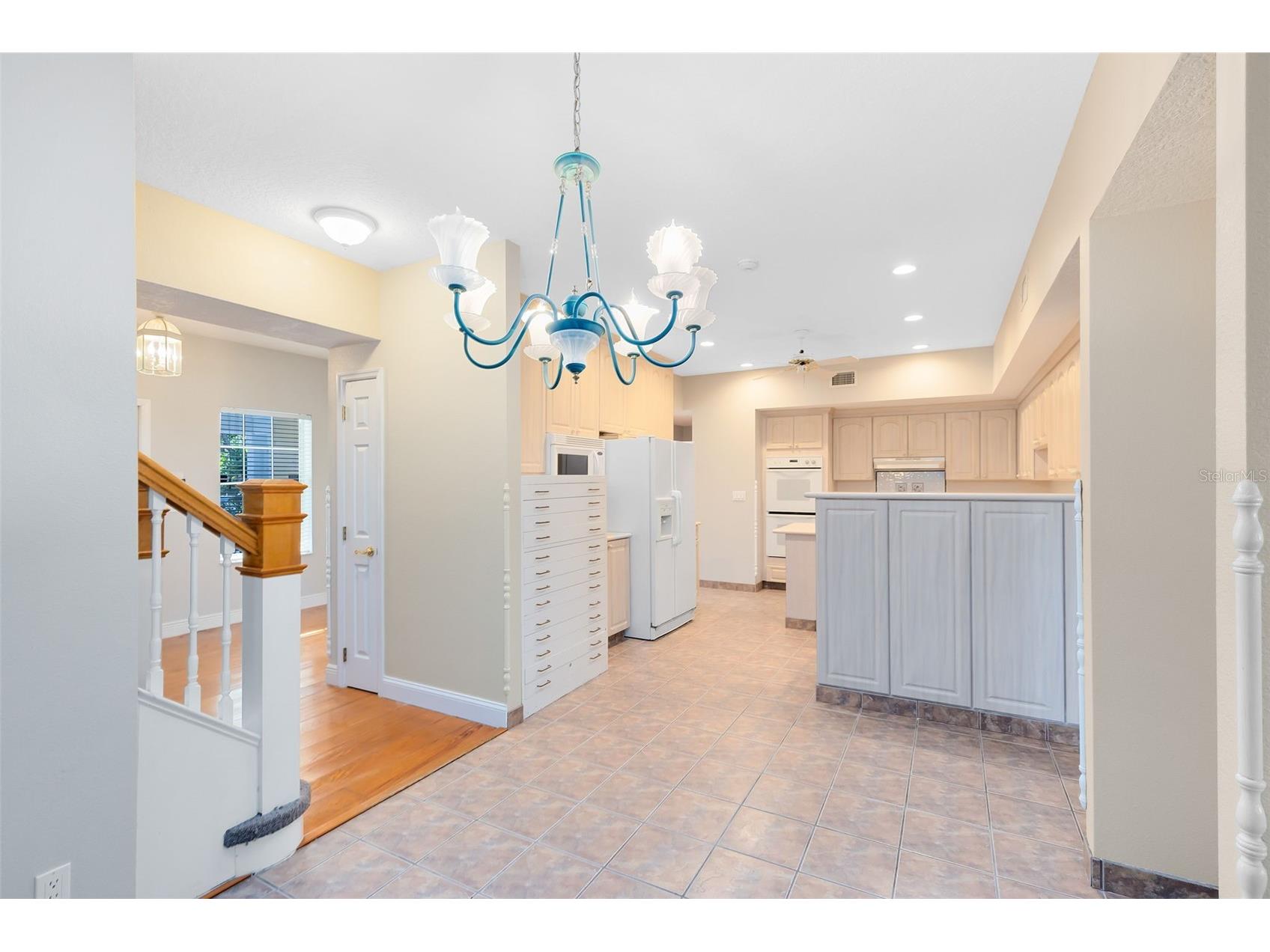 910 Cypress Avenue Saint Cloud FL 34769 - EAST LAKE TOHOPEKALIGA O6299077 image15