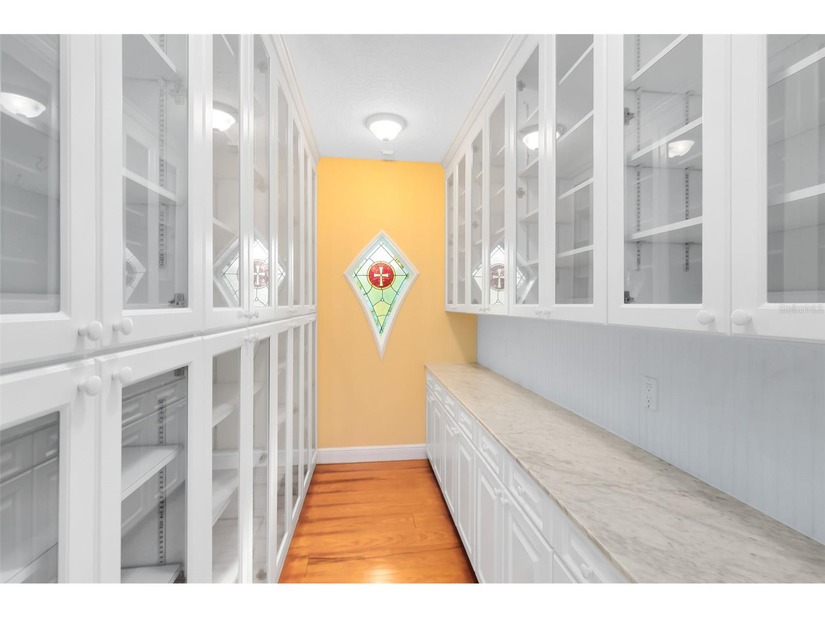 910 Cypress Avenue Saint Cloud FL 34769 - EAST LAKE TOHOPEKALIGA O6299077 image16