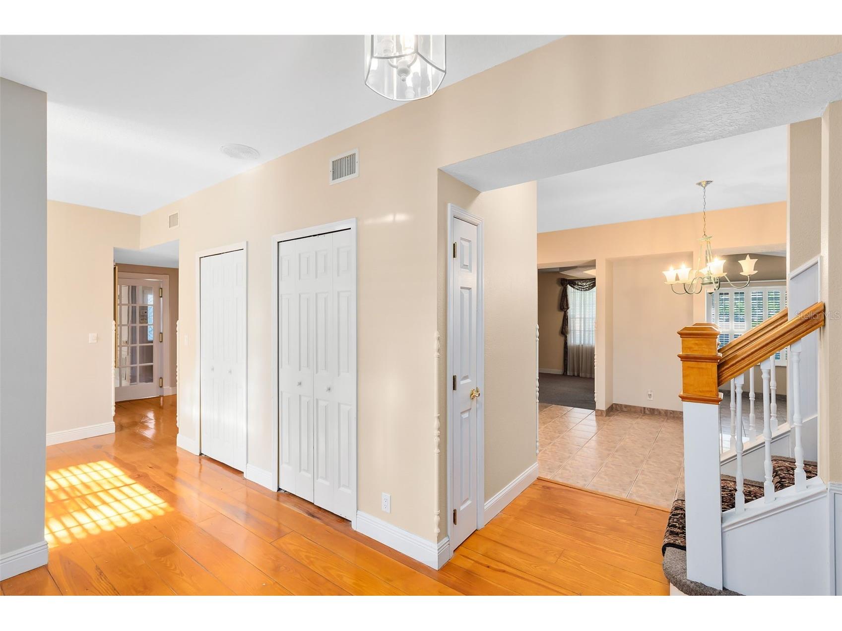 910 Cypress Avenue Saint Cloud FL 34769 - EAST LAKE TOHOPEKALIGA O6299077 image17