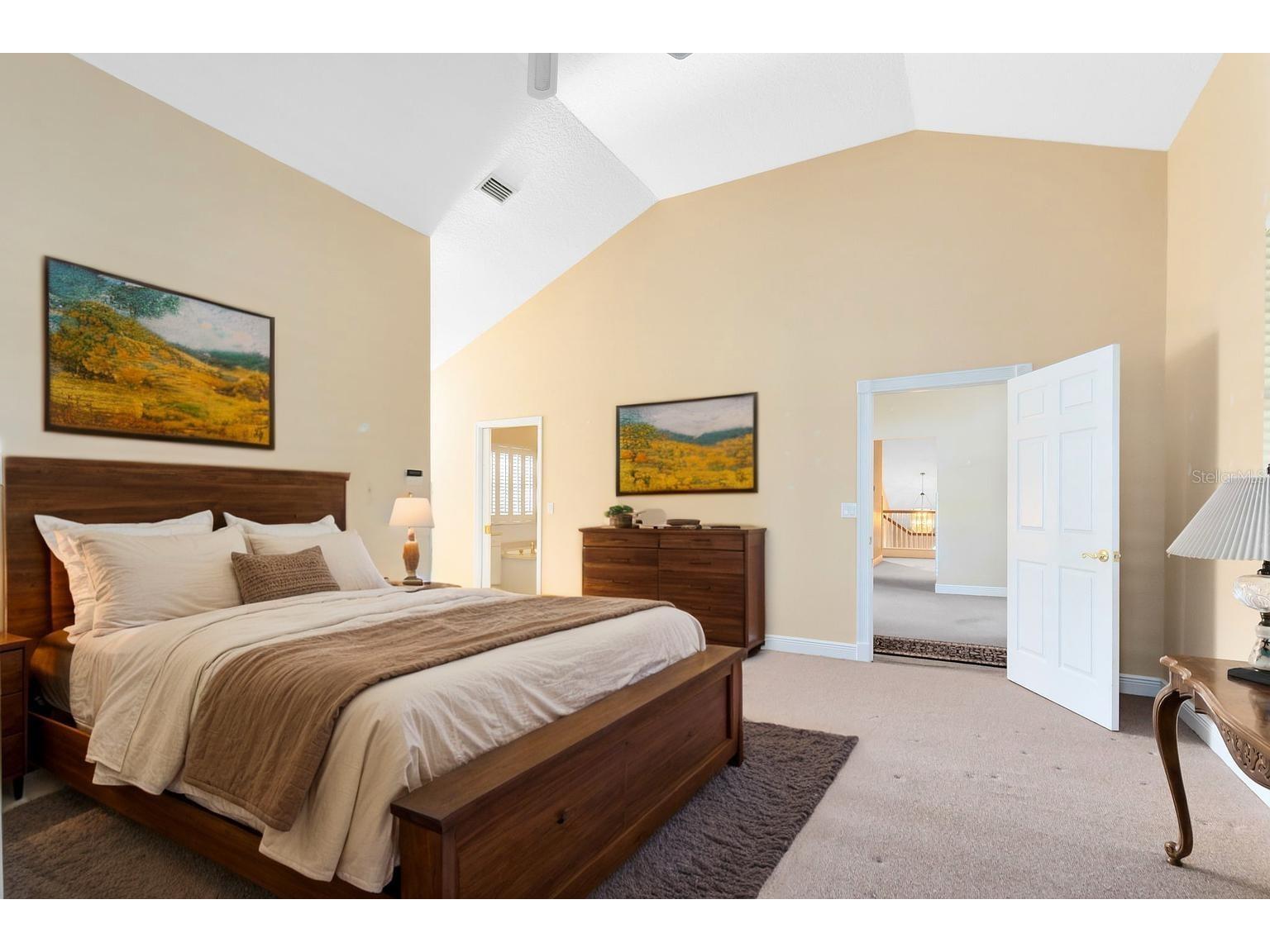 910 Cypress Avenue Saint Cloud FL 34769 - EAST LAKE TOHOPEKALIGA O6299077 image18