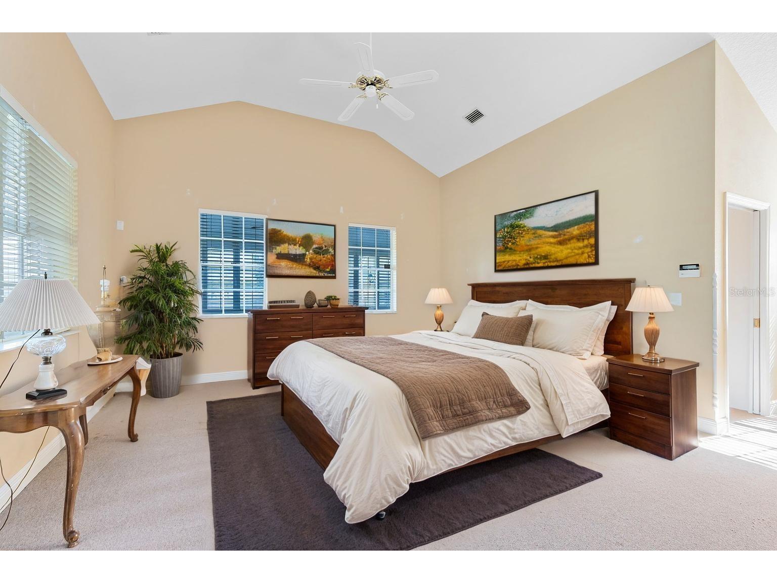 910 Cypress Avenue Saint Cloud FL 34769 - EAST LAKE TOHOPEKALIGA O6299077 image19