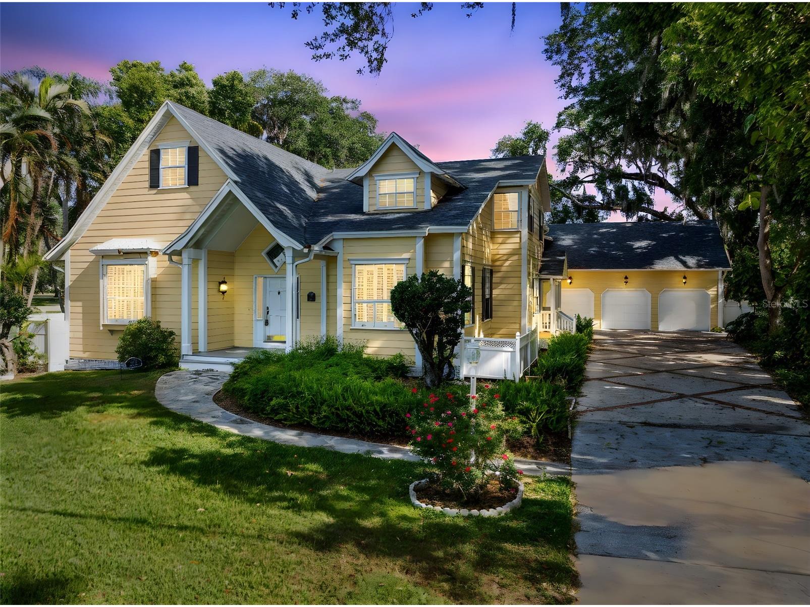 910 Cypress Avenue Saint Cloud FL 34769 - EAST LAKE TOHOPEKALIGA O6299077 image2