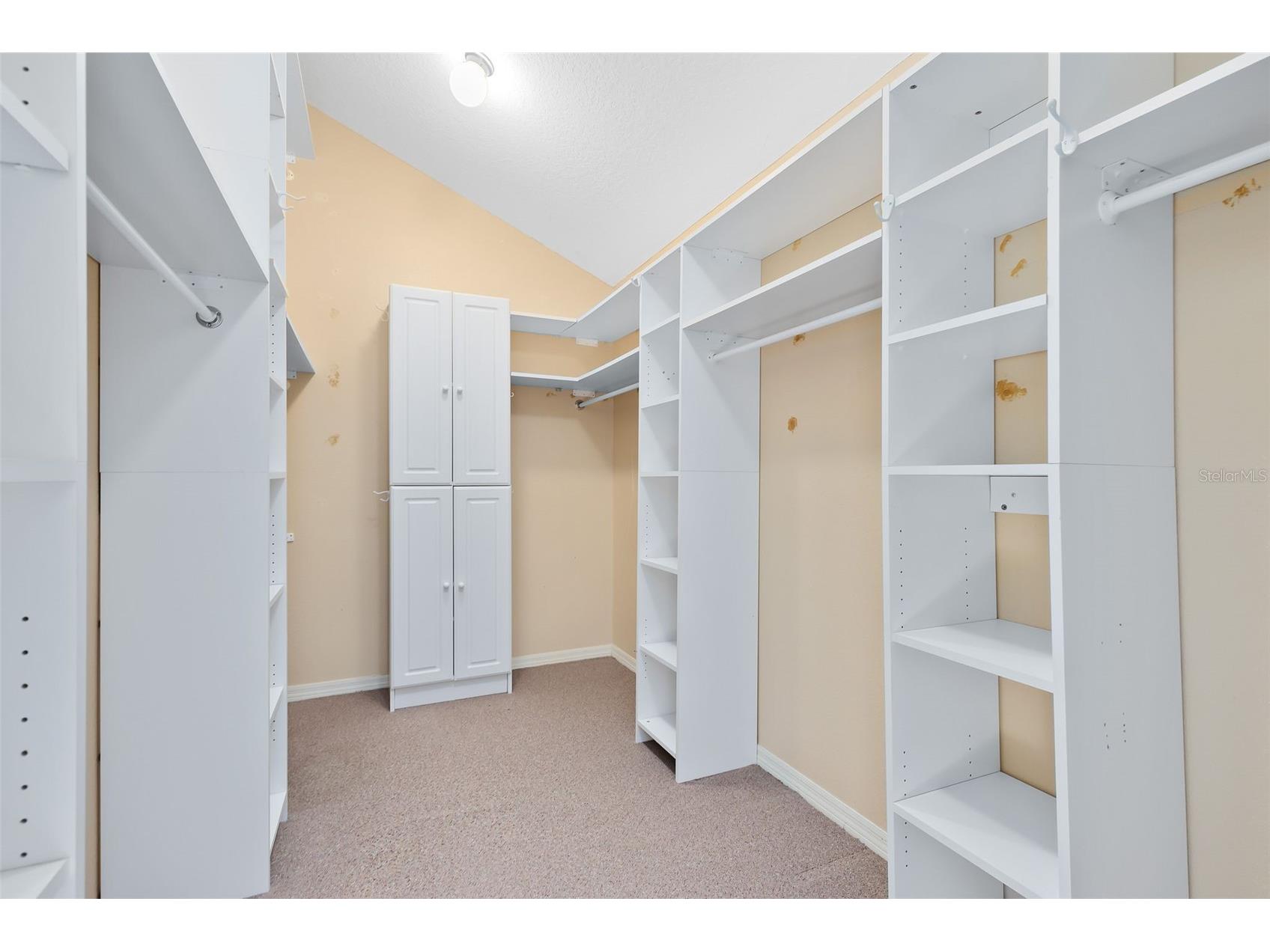 910 Cypress Avenue Saint Cloud FL 34769 - EAST LAKE TOHOPEKALIGA O6299077 image20