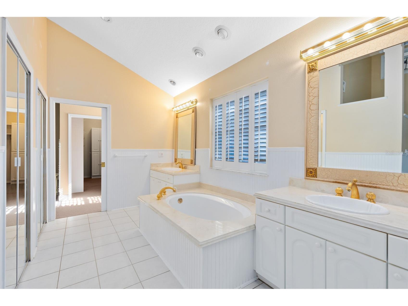 910 Cypress Avenue Saint Cloud FL 34769 - EAST LAKE TOHOPEKALIGA O6299077 image21