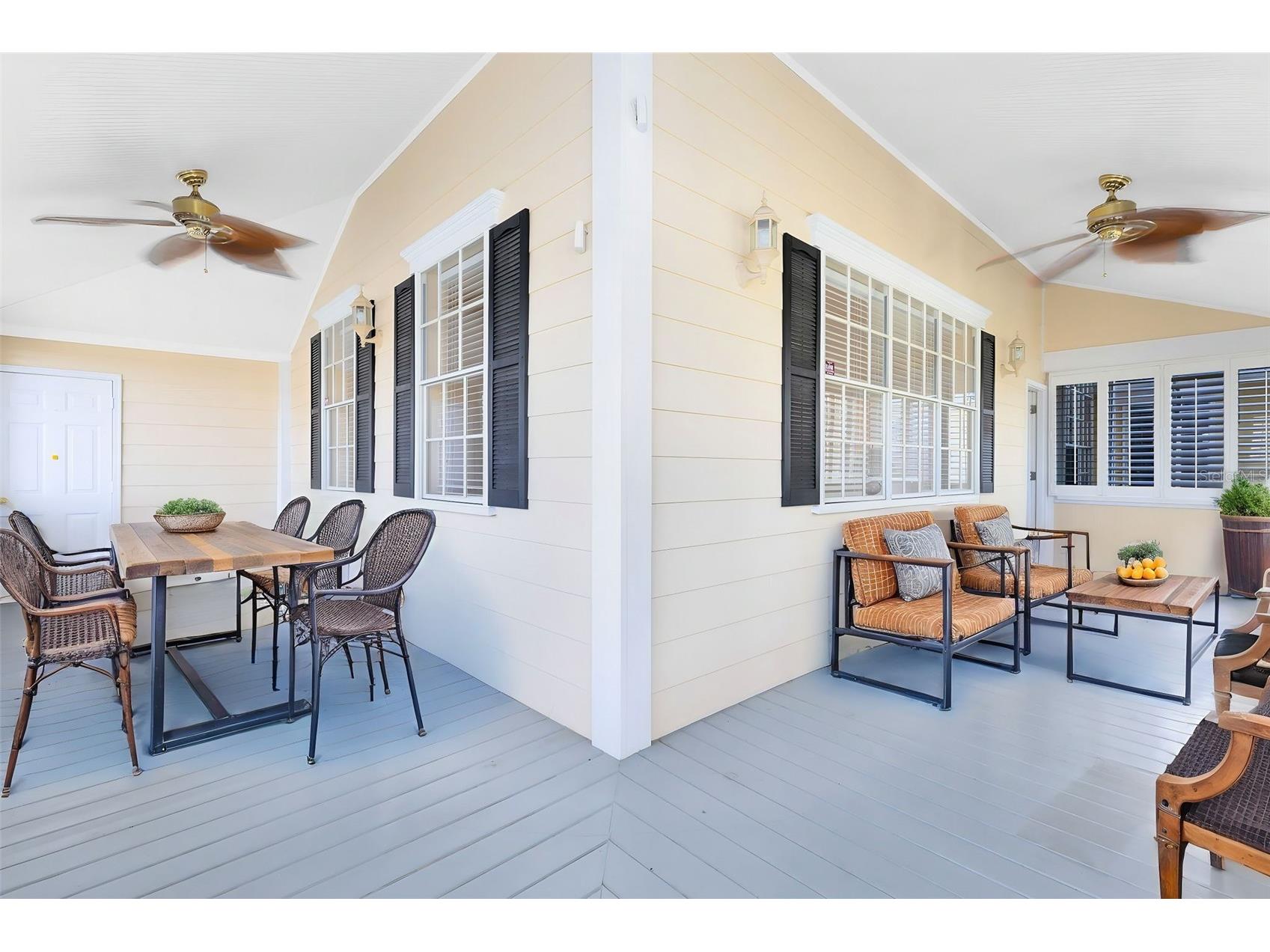 910 Cypress Avenue Saint Cloud FL 34769 - EAST LAKE TOHOPEKALIGA O6299077 image22