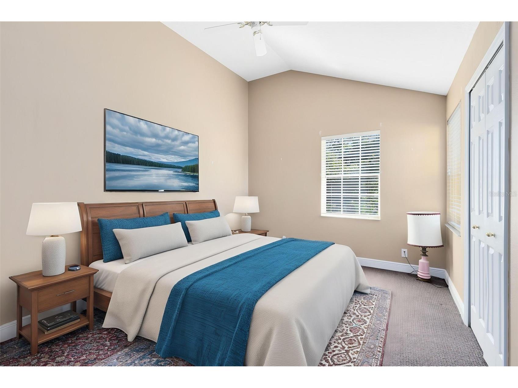 910 Cypress Avenue Saint Cloud FL 34769 - EAST LAKE TOHOPEKALIGA O6299077 image23