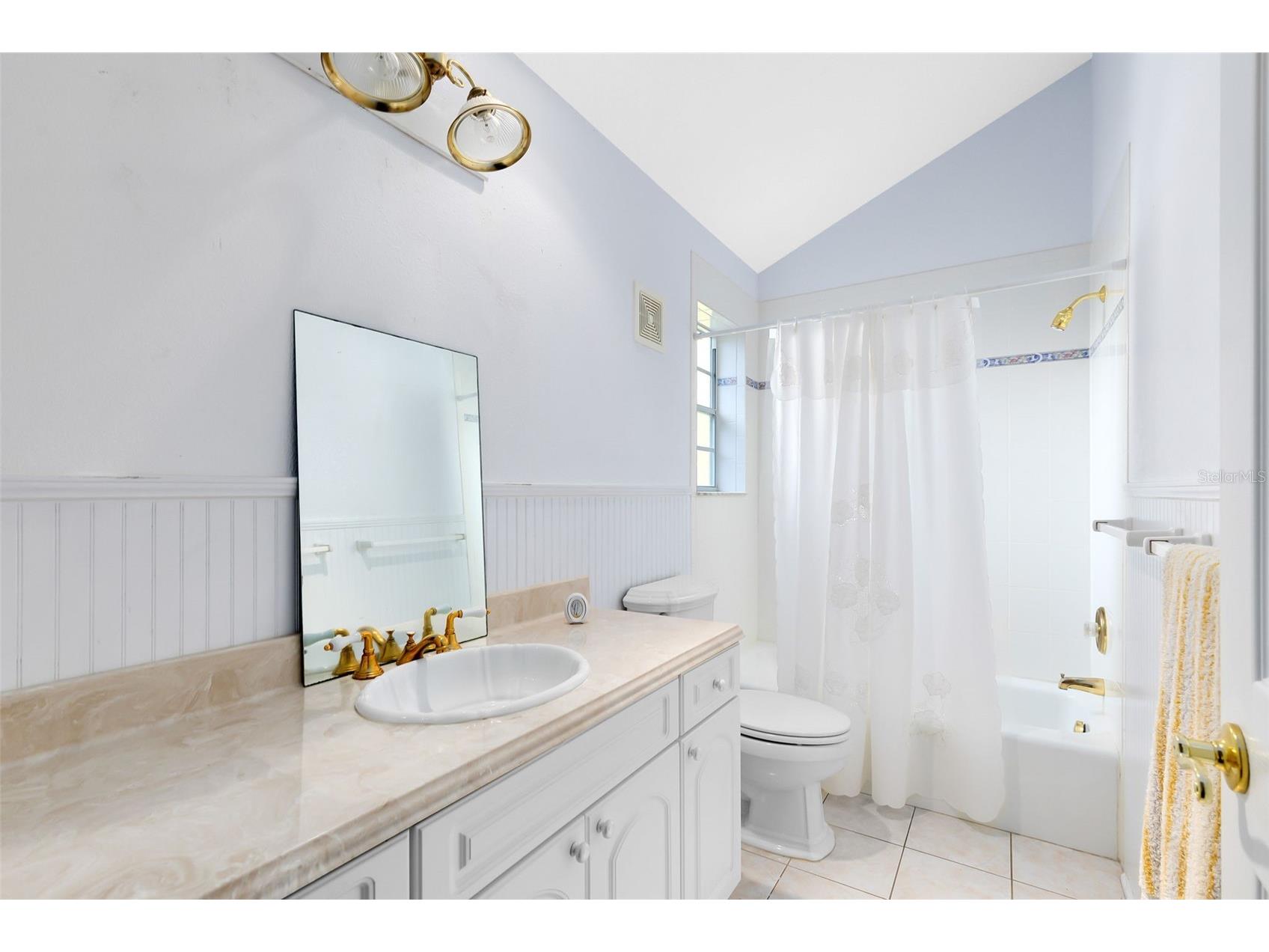 910 Cypress Avenue Saint Cloud FL 34769 - EAST LAKE TOHOPEKALIGA O6299077 image24