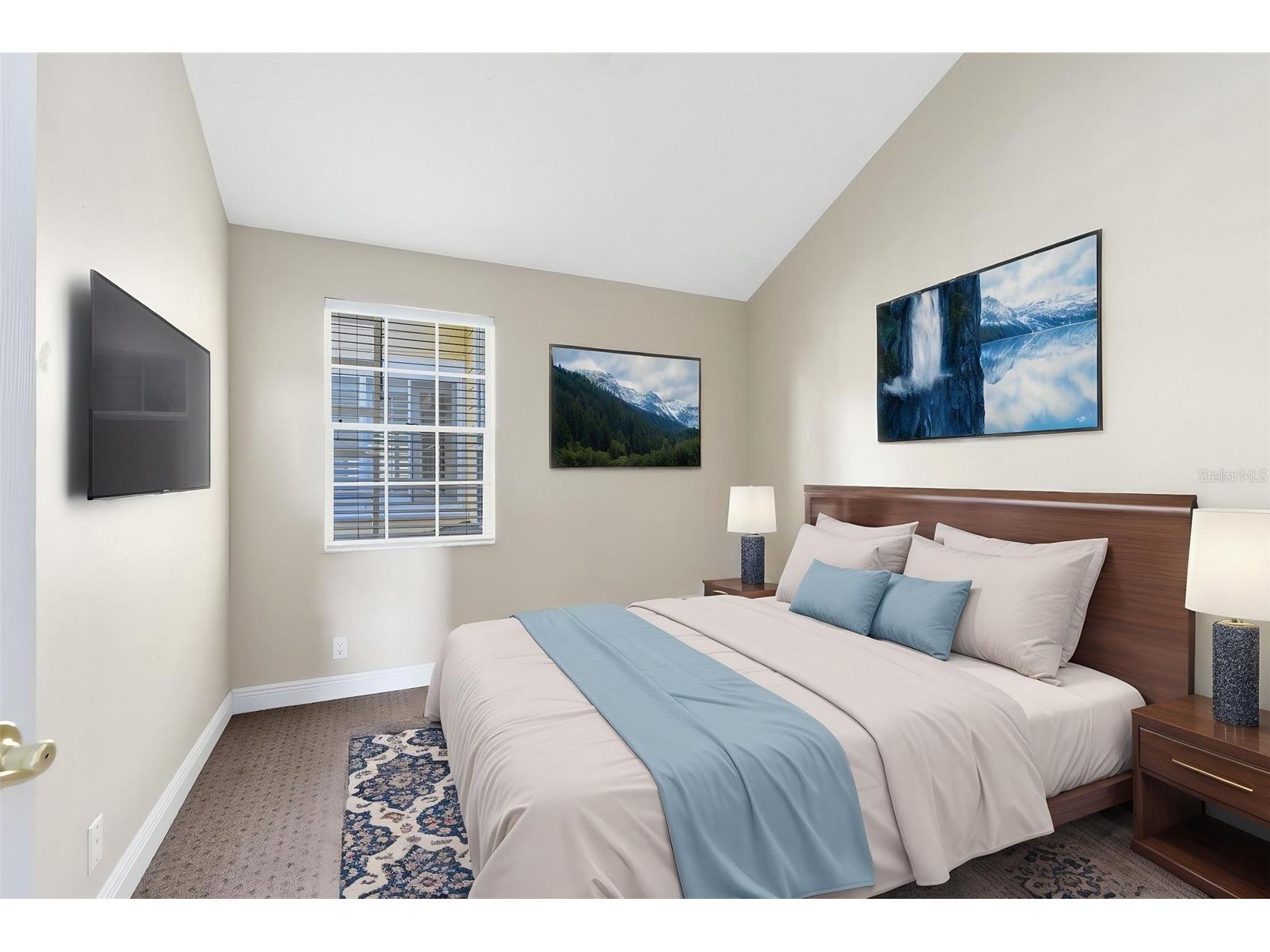 910 Cypress Avenue Saint Cloud FL 34769 - EAST LAKE TOHOPEKALIGA O6299077 image25