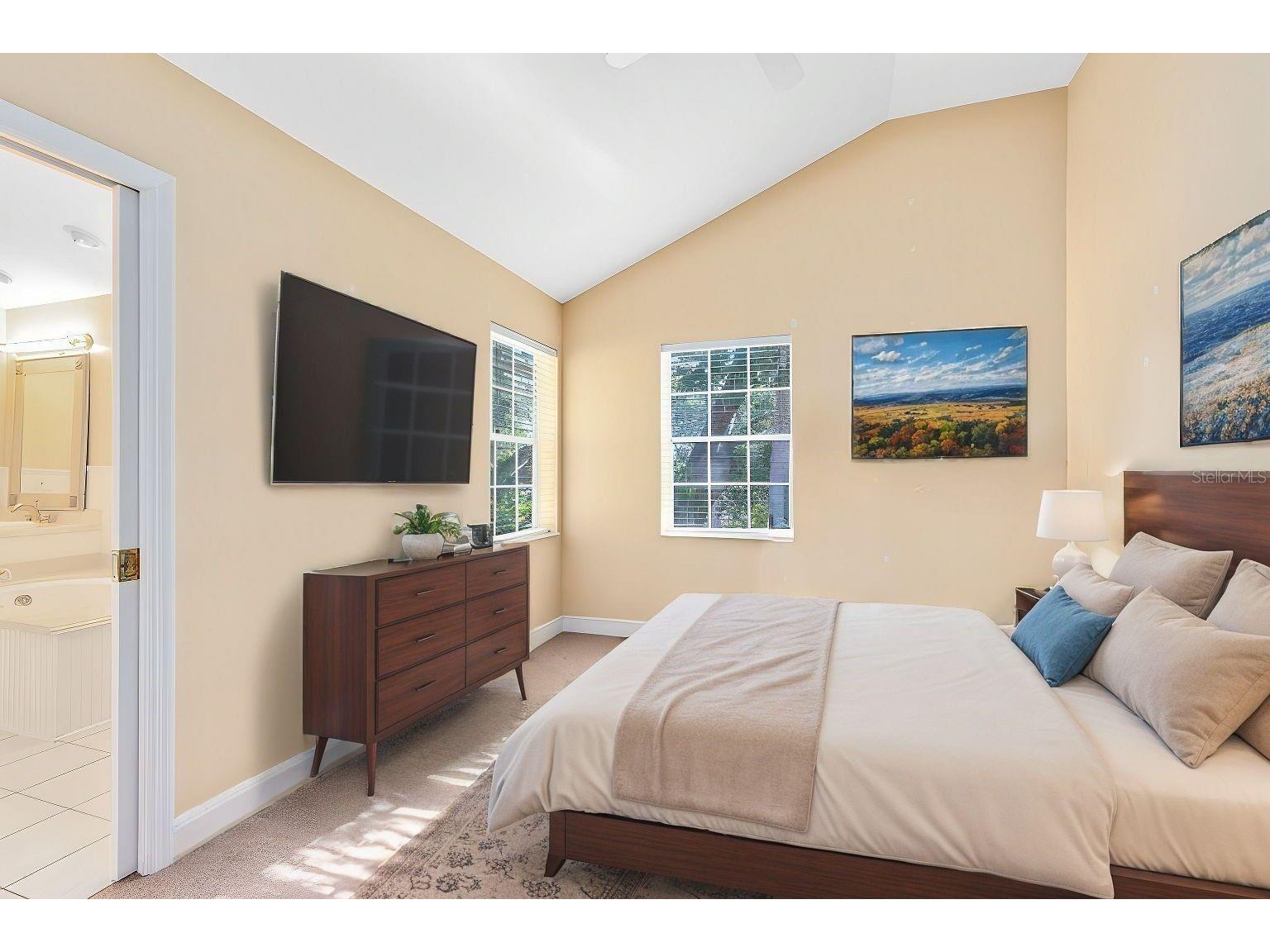 910 Cypress Avenue Saint Cloud FL 34769 - EAST LAKE TOHOPEKALIGA O6299077 image26