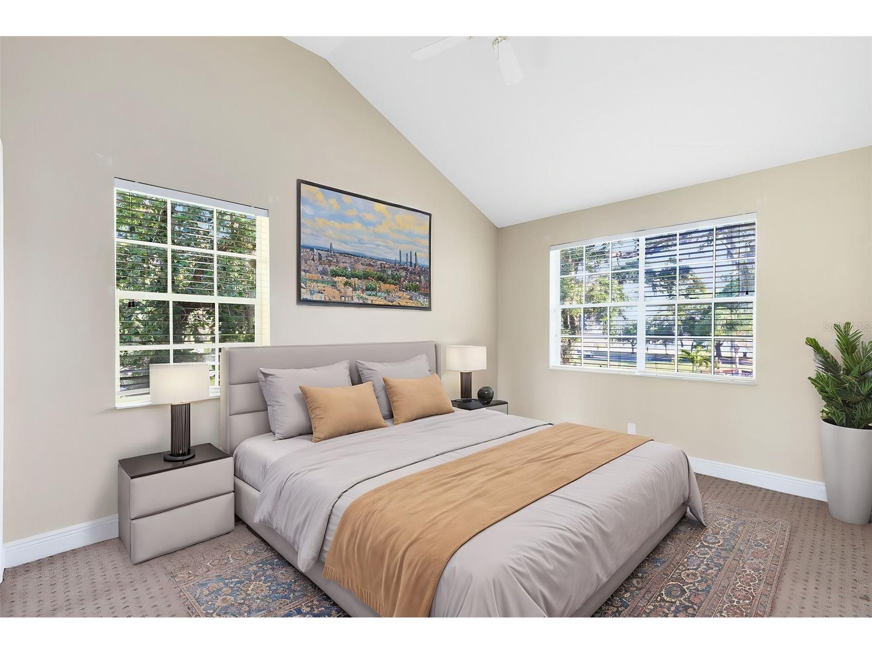 910 Cypress Avenue Saint Cloud FL 34769 - EAST LAKE TOHOPEKALIGA O6299077 image27