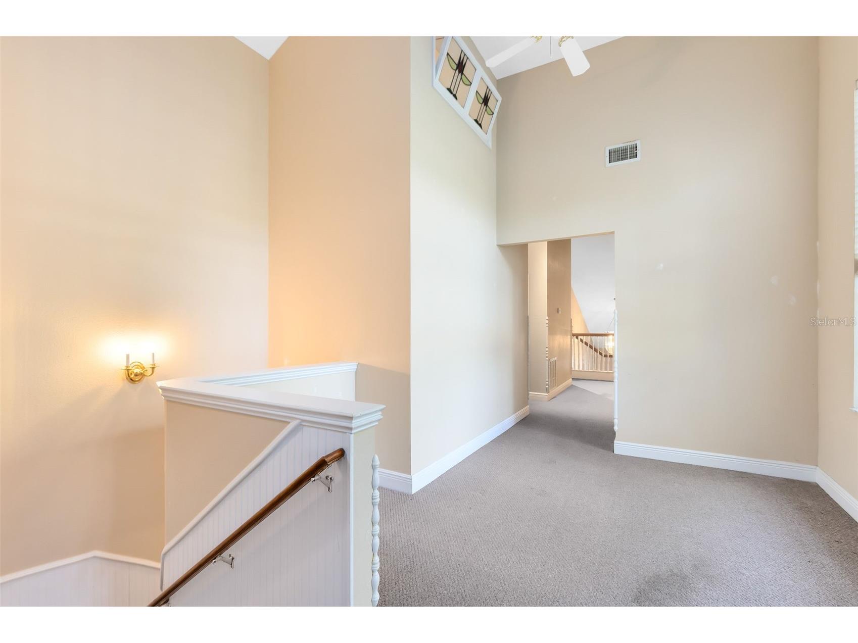 910 Cypress Avenue Saint Cloud FL 34769 - EAST LAKE TOHOPEKALIGA O6299077 image28