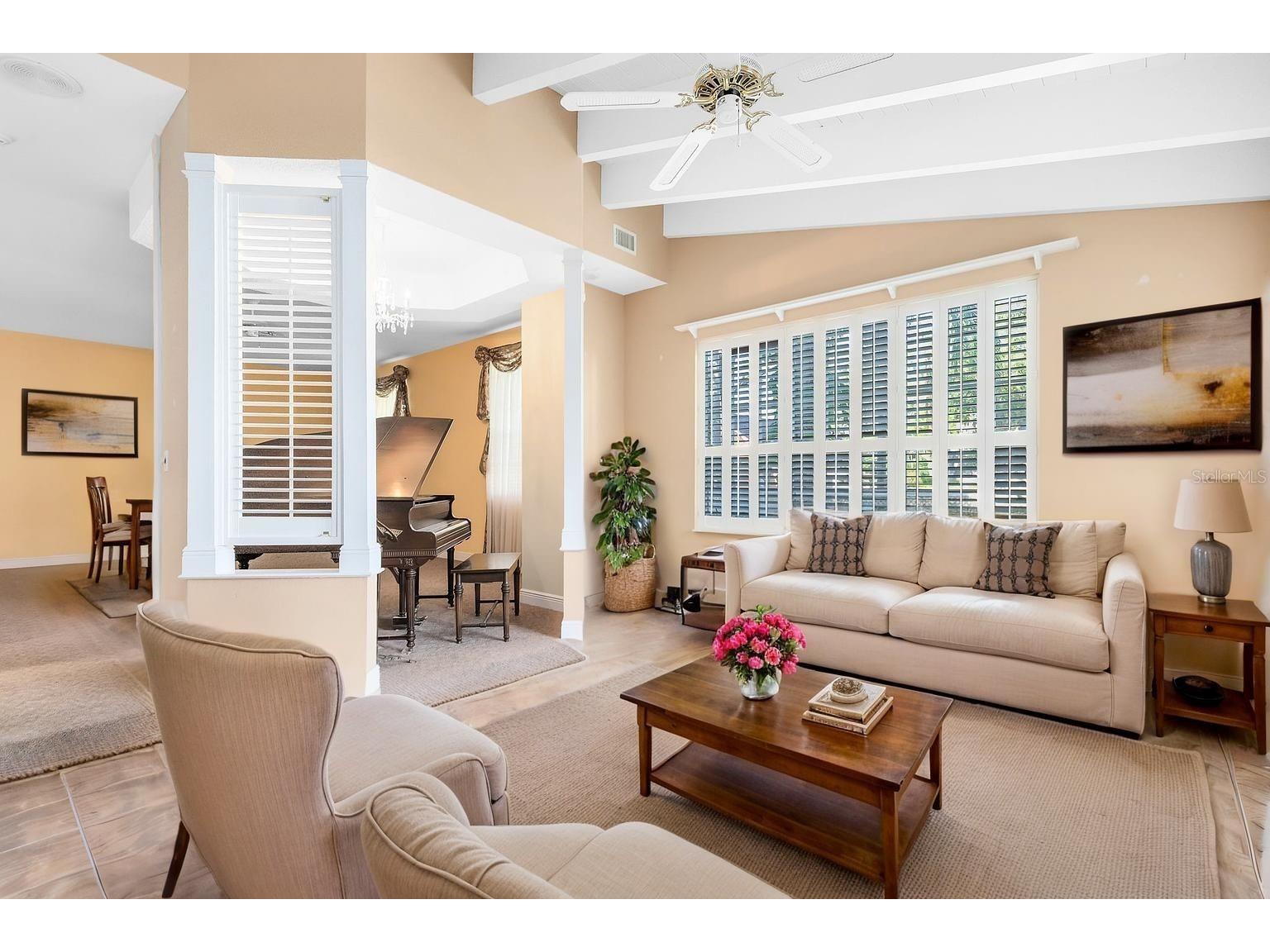 910 Cypress Avenue Saint Cloud FL 34769 - EAST LAKE TOHOPEKALIGA O6299077 image3