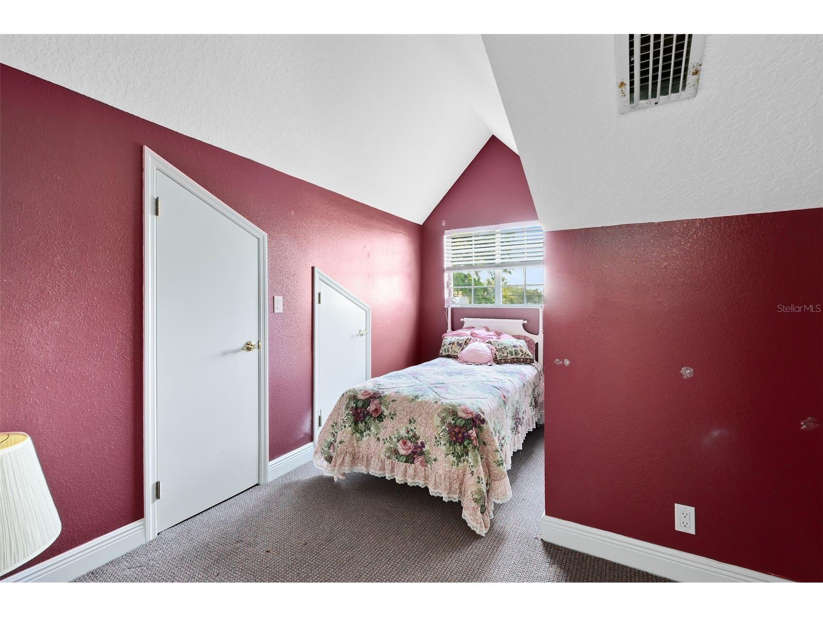 910 Cypress Avenue Saint Cloud FL 34769 - EAST LAKE TOHOPEKALIGA O6299077 image30